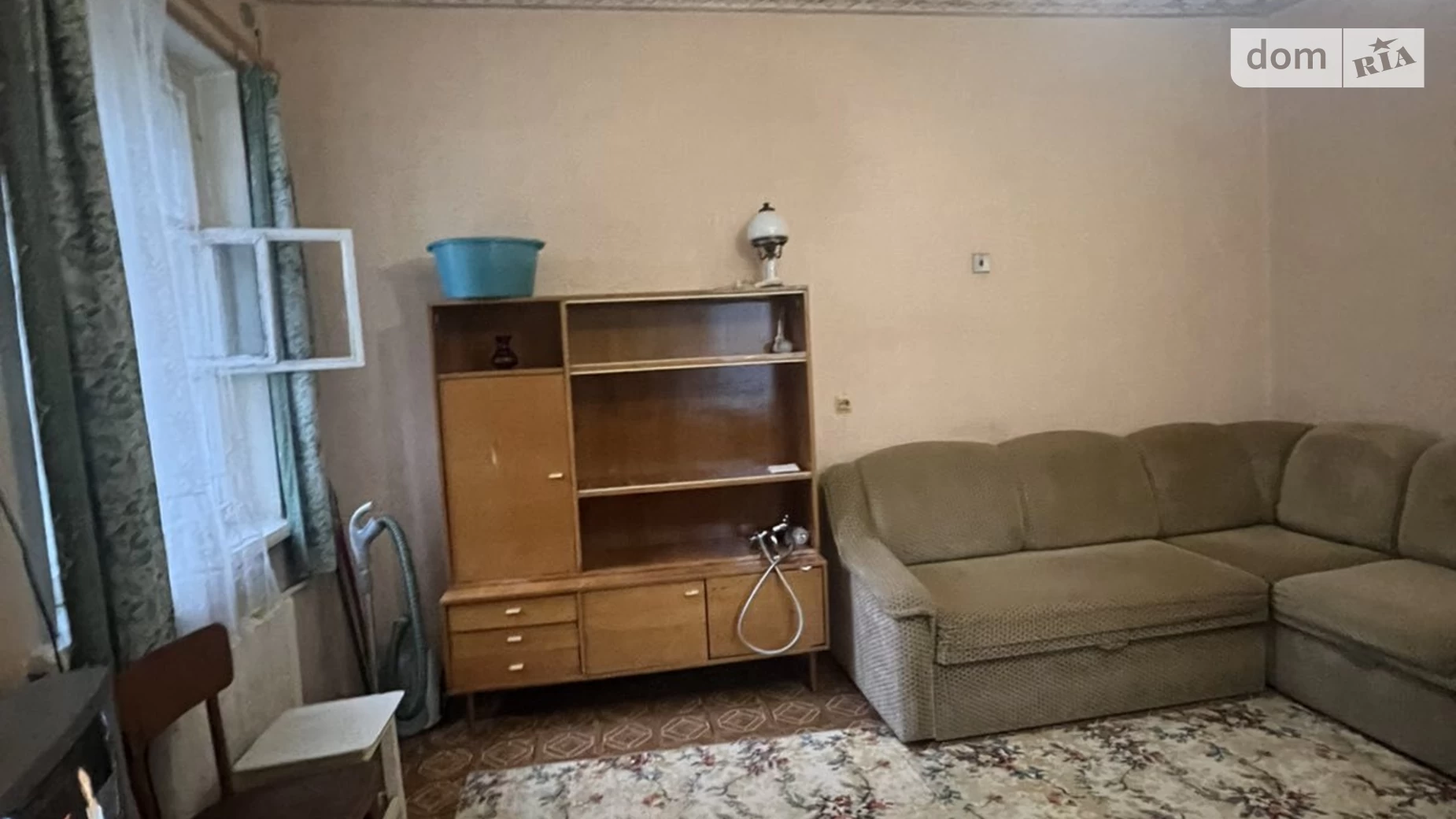 Продается комната 21 кв. м в Запорожье, цена: 4990 $ - фото 5