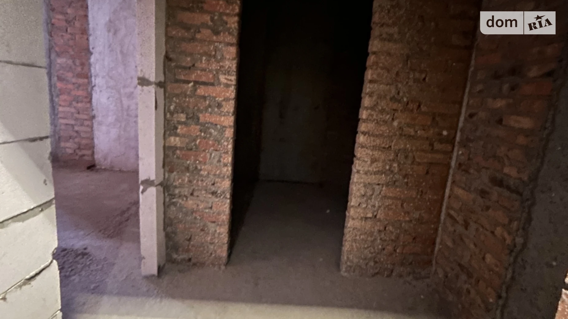 Продается 1-комнатная квартира 28 кв. м в Ирпене, ул. Университетская(Карла Маркса), 1М - фото 2