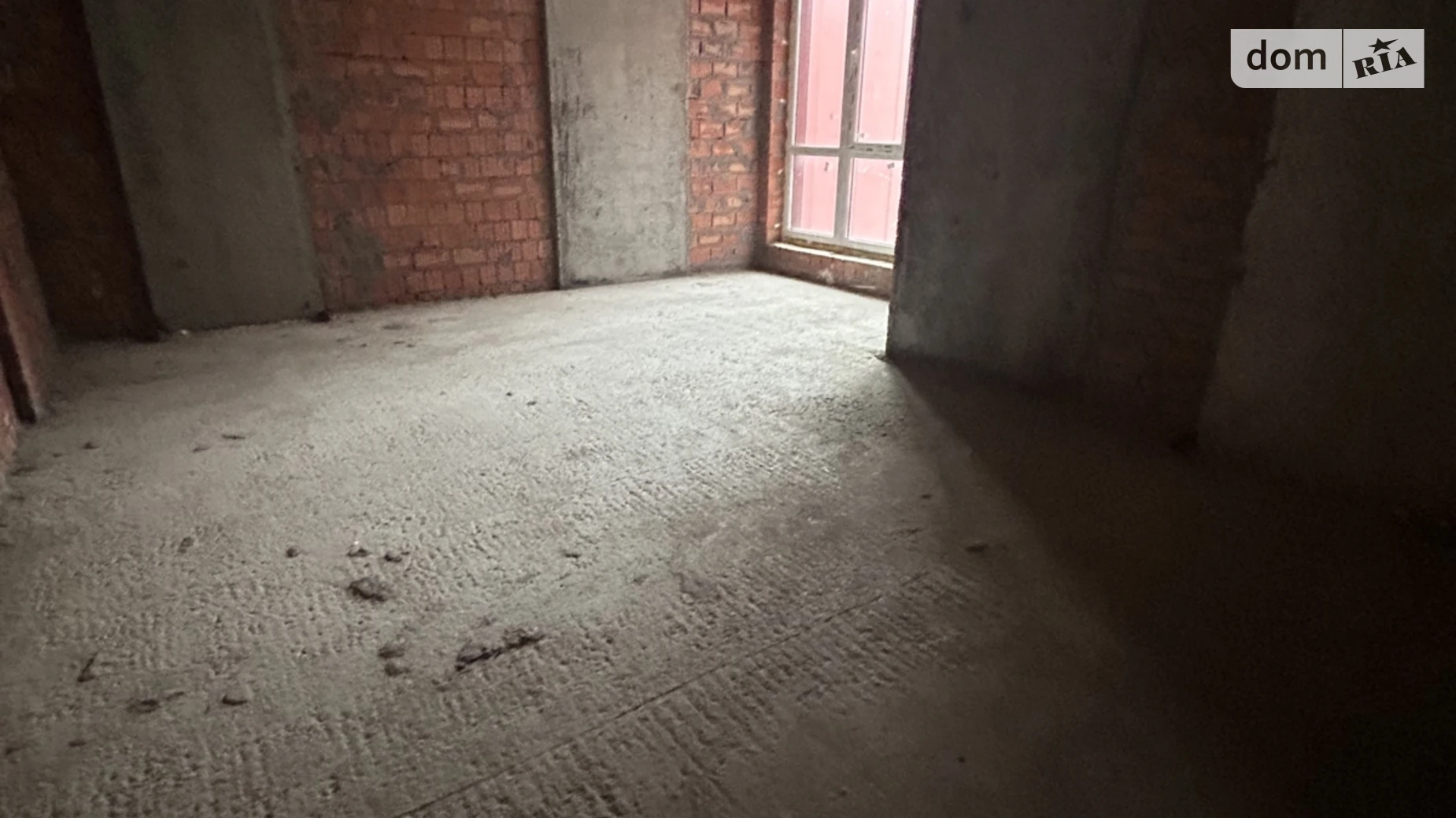 Продается 1-комнатная квартира 28 кв. м в Ирпене, ул. Университетская(Карла Маркса), 1М - фото 4