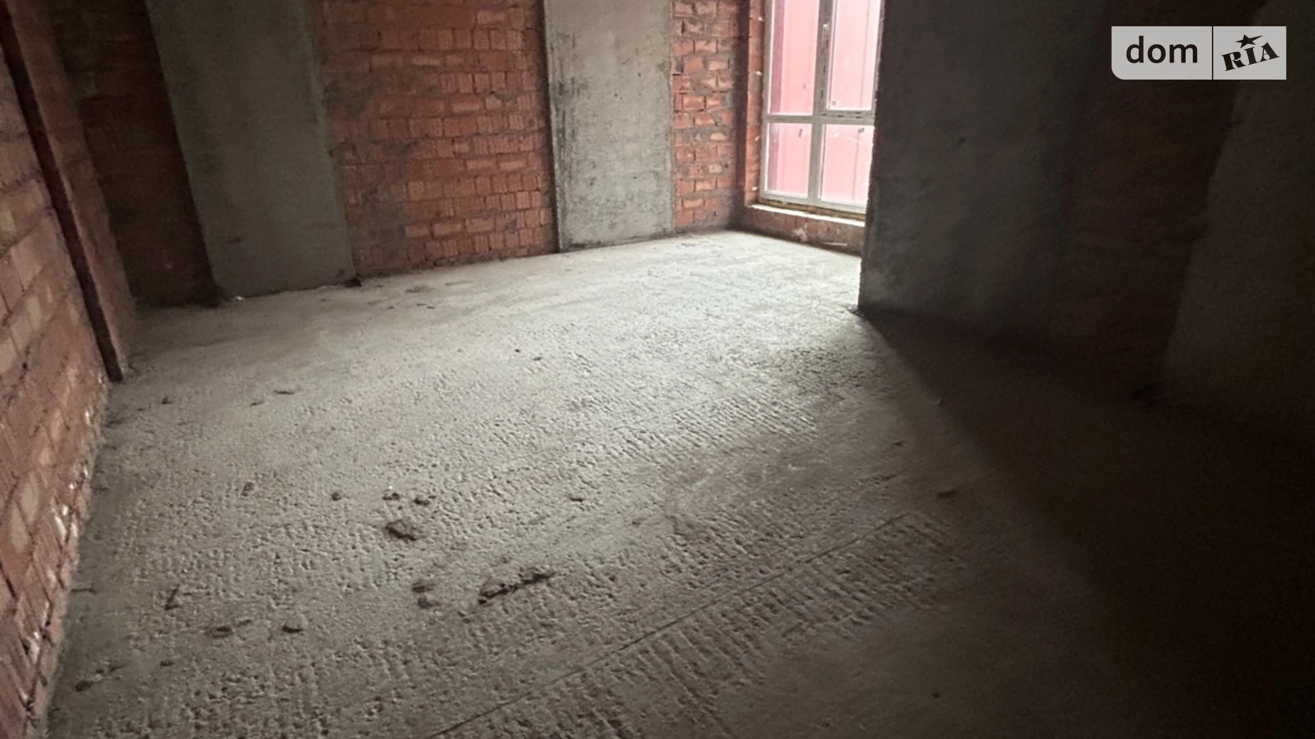 Продается 1-комнатная квартира 28 кв. м в Ирпене, ул. Университетская(Карла Маркса), 1М - фото 5