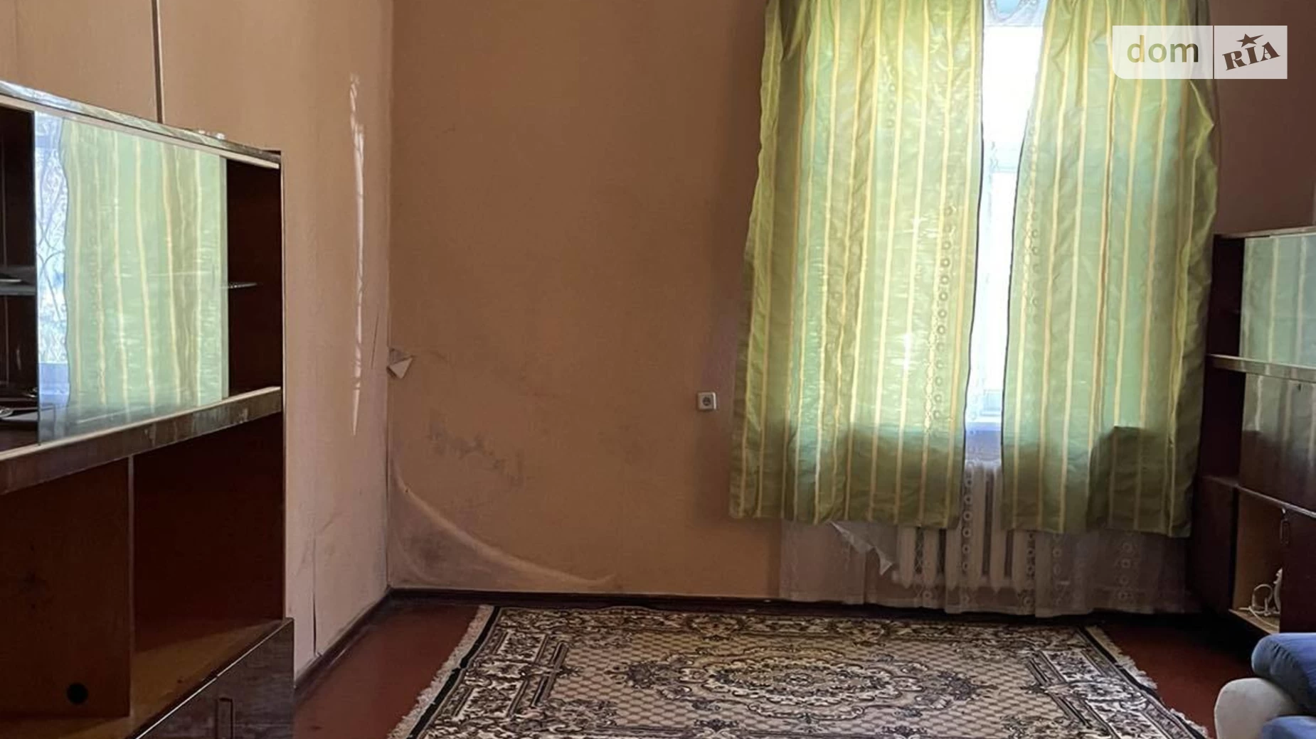 Сдается в аренду 2-комнатная квартира 43 кв. м в Днепре, ул. Евгения Чикаленко(Аржанова) - фото 3