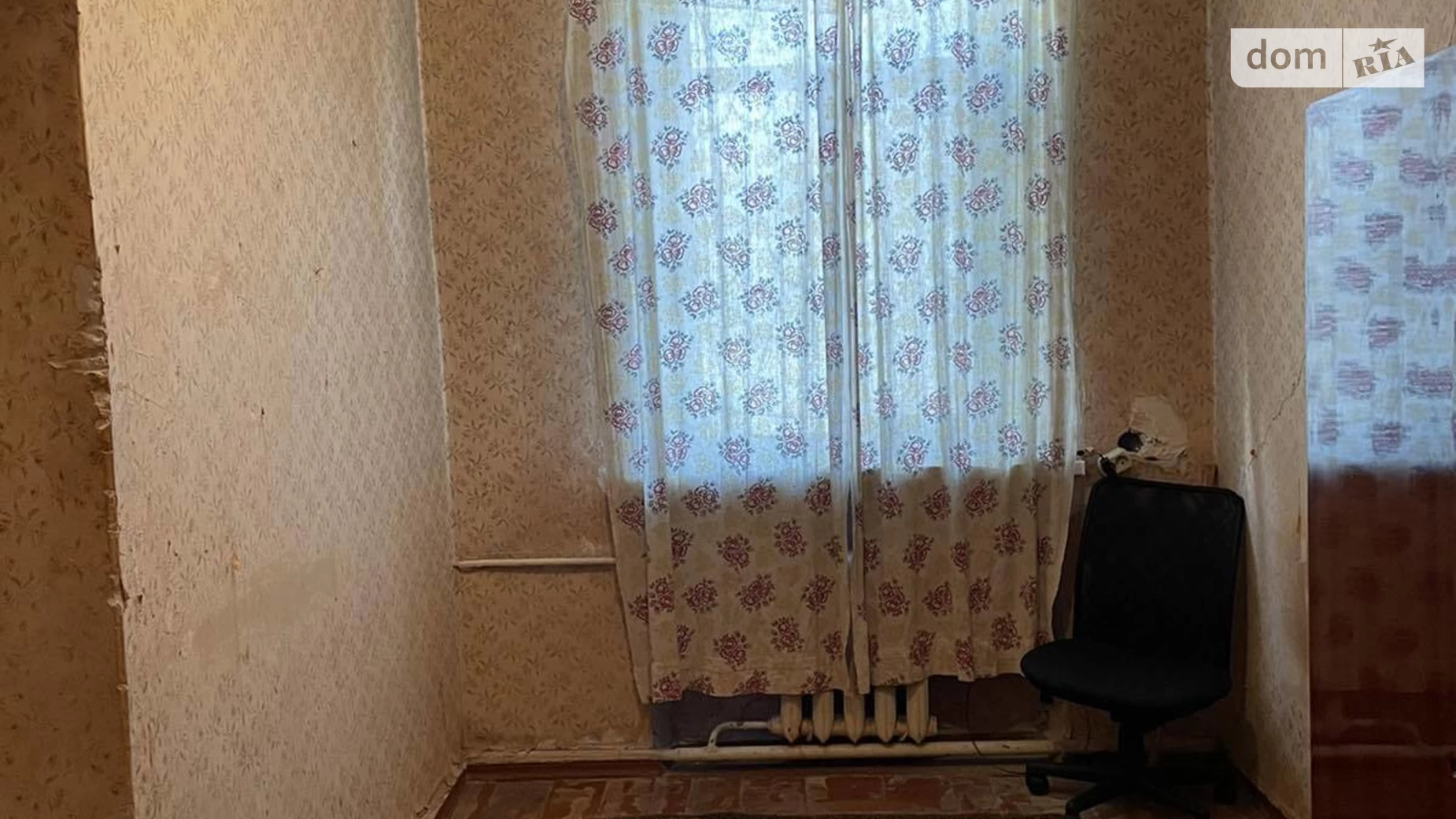 Сдается в аренду 2-комнатная квартира 43 кв. м в Днепре, ул. Евгения Чикаленко(Аржанова) - фото 5