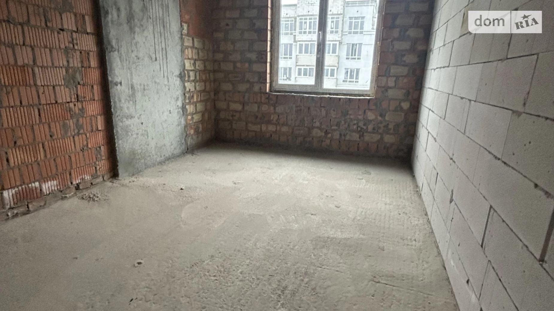 Продается 1-комнатная квартира 37 кв. м в Ирпене, ул. Университетская(Карла Маркса), 1М - фото 4