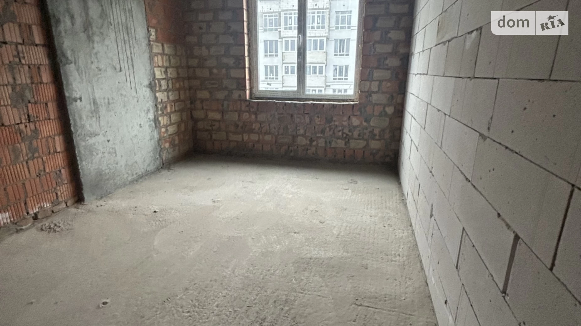 Продается 1-комнатная квартира 37 кв. м в Ирпене, ул. Университетская(Карла Маркса), 1М - фото 5