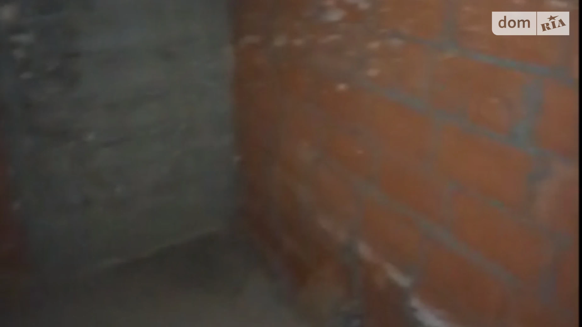 Продается 1-комнатная квартира 40 кв. м в Ирпене, ул. Университетская(Карла Маркса), 1М - фото 2