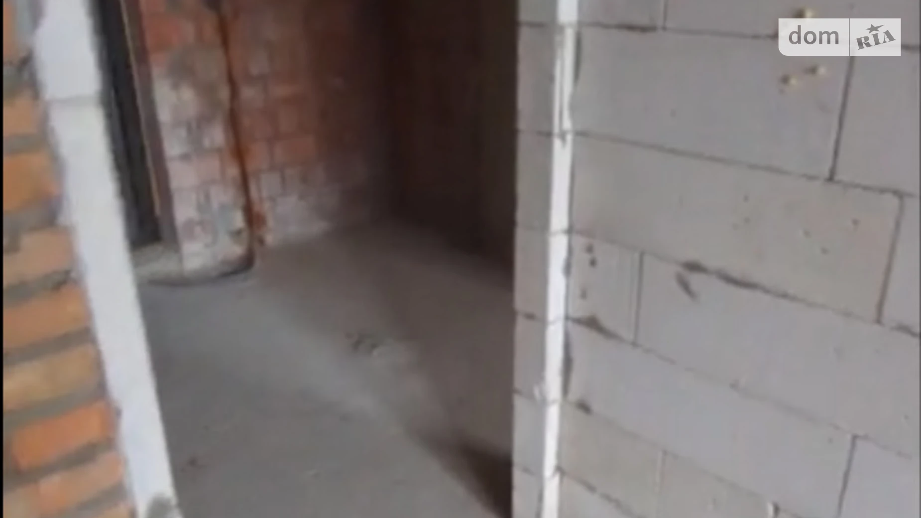 Продается 1-комнатная квартира 40 кв. м в Ирпене, ул. Университетская(Карла Маркса), 1М - фото 4