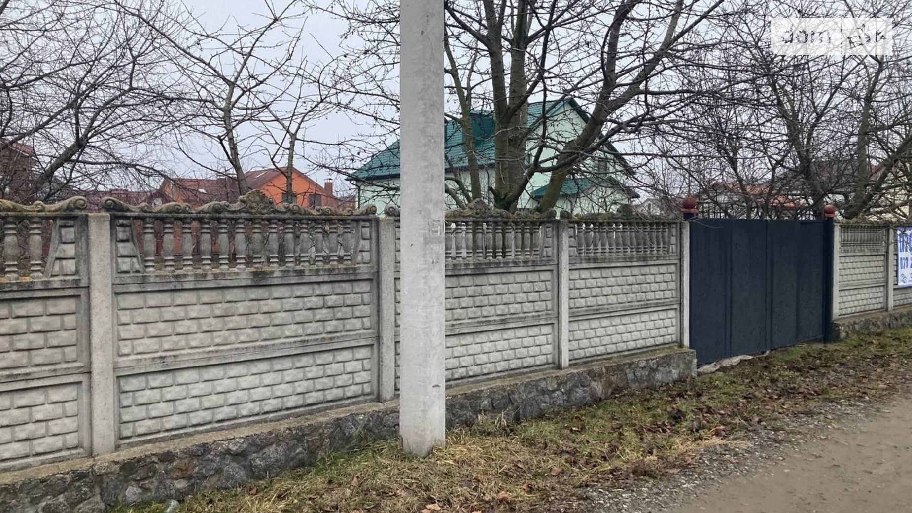 Продається земельна ділянка 5 соток у Вінницькій області, цена: 40000 $ - фото 5