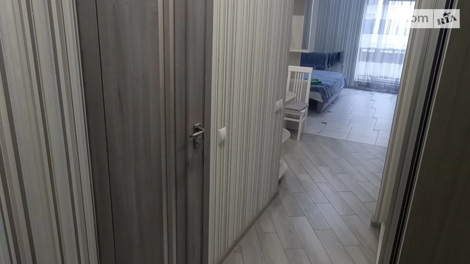 Сдается в аренду 1-комнатная квартира в Харькове, ул. Серповая, 4В - фото 2