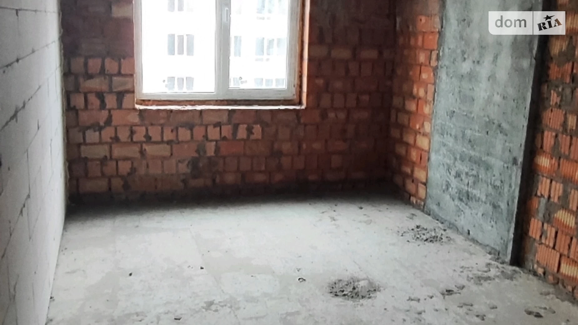 Продается 1-комнатная квартира 43 кв. м в Ирпене, ул. Университетская(Карла Маркса), 1 - фото 3