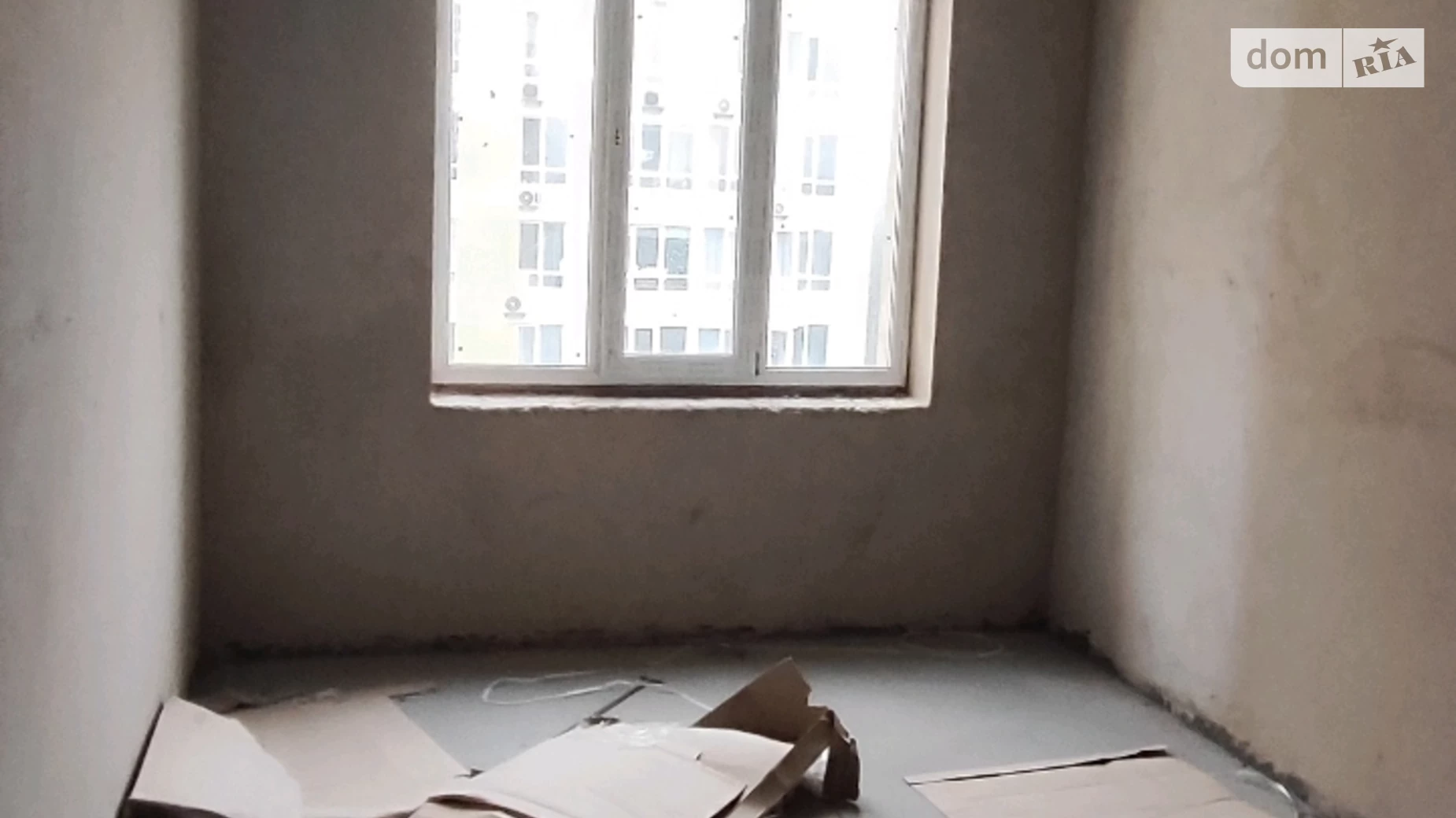 Продається 1-кімнатна квартира 40 кв. м у Ірпені, вул. Університетська(Карла Маркса), 1Л - фото 4