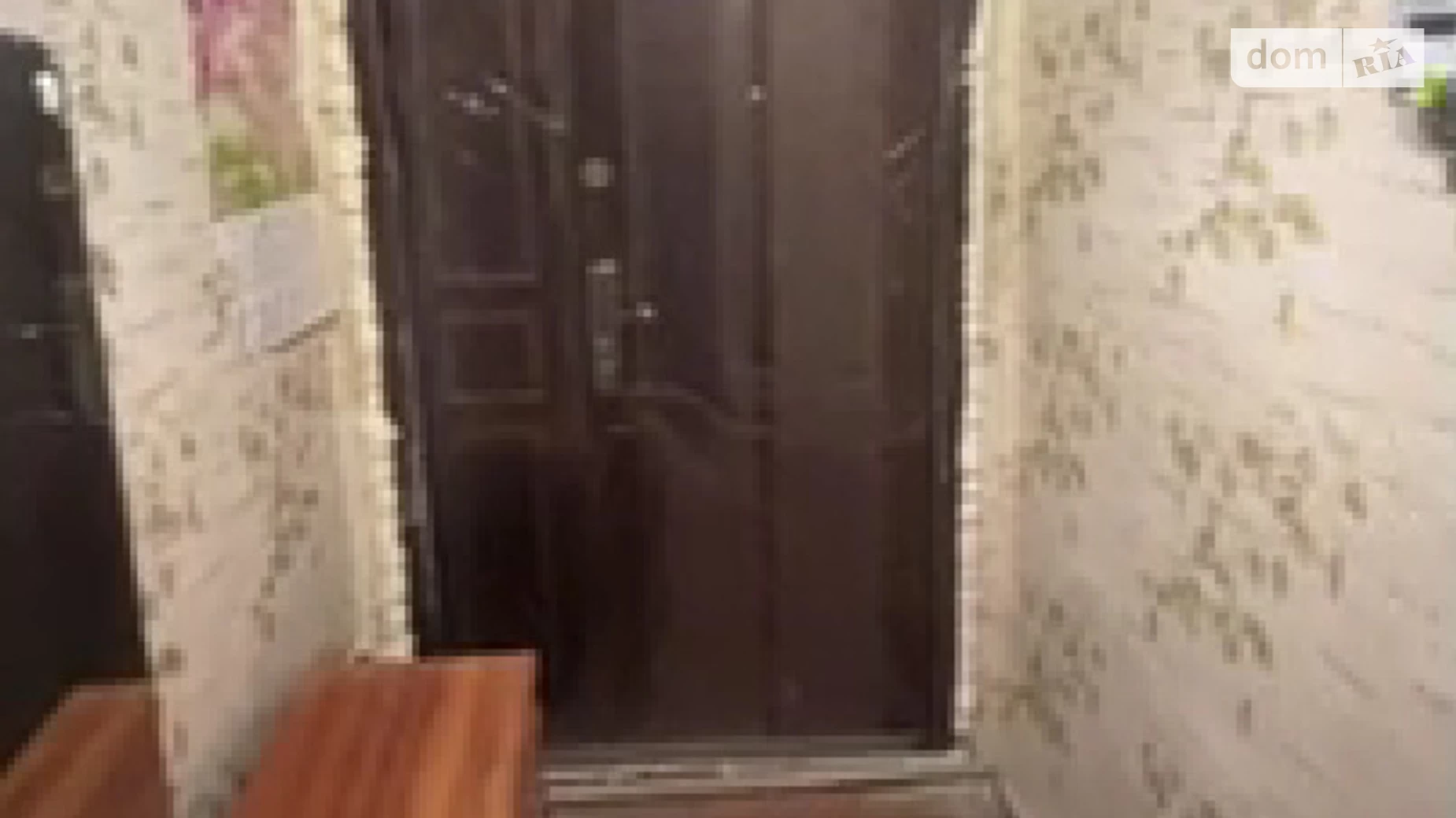 Продается 3-комнатная квартира 56 кв. м в Одессе, ул. Троицкая, 58 - фото 3