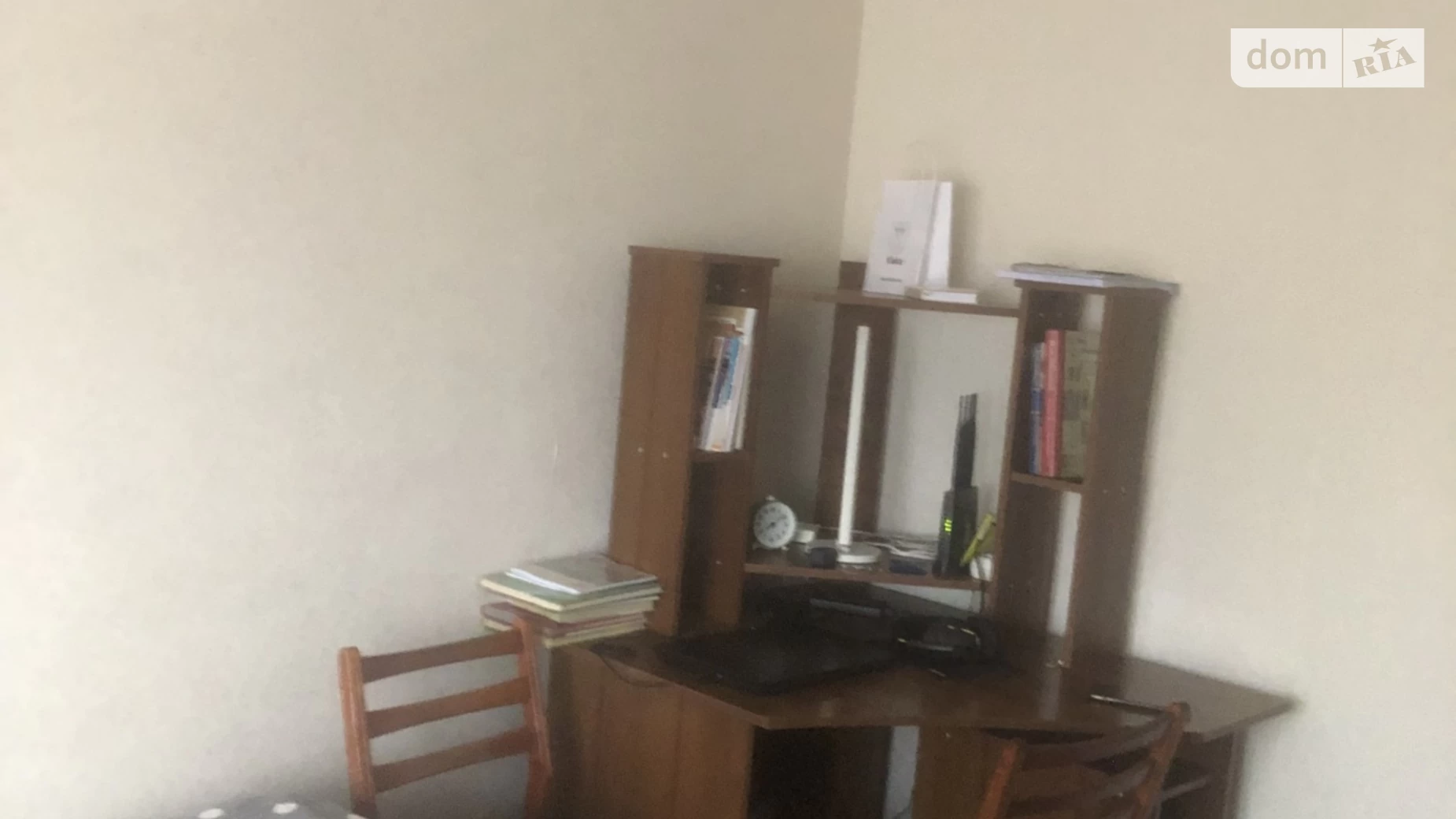 вул. Привокзальна Замостянський Вінниця, цена: 2000 грн - фото 3