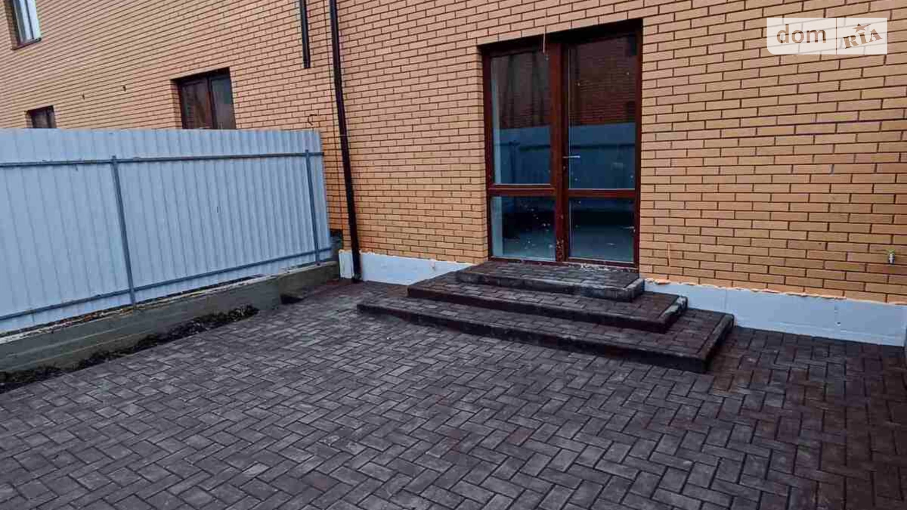 Агрономічне, цена: 73000 $ - фото 3