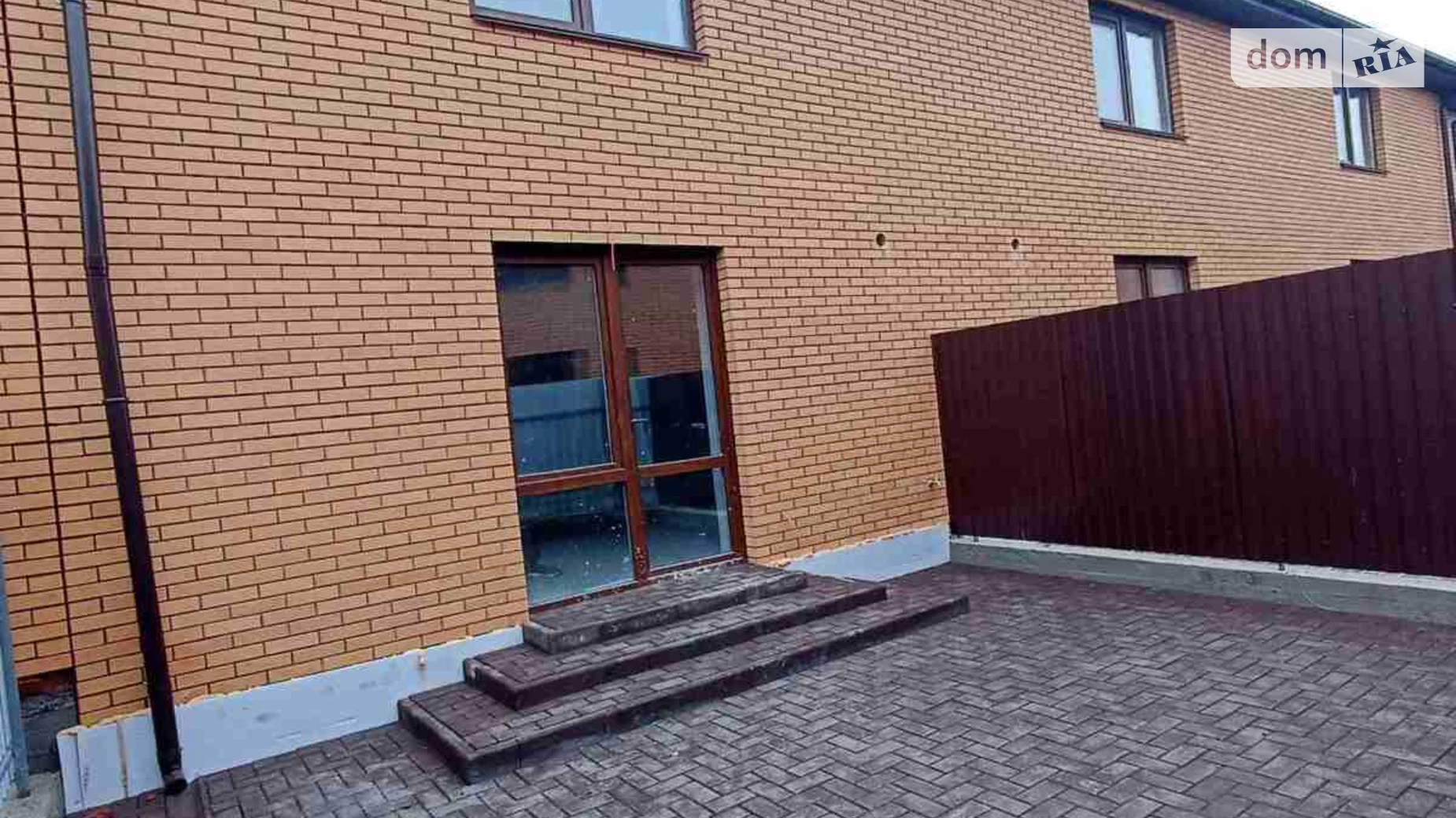 Агрономічне, цена: 73000 $ - фото 4