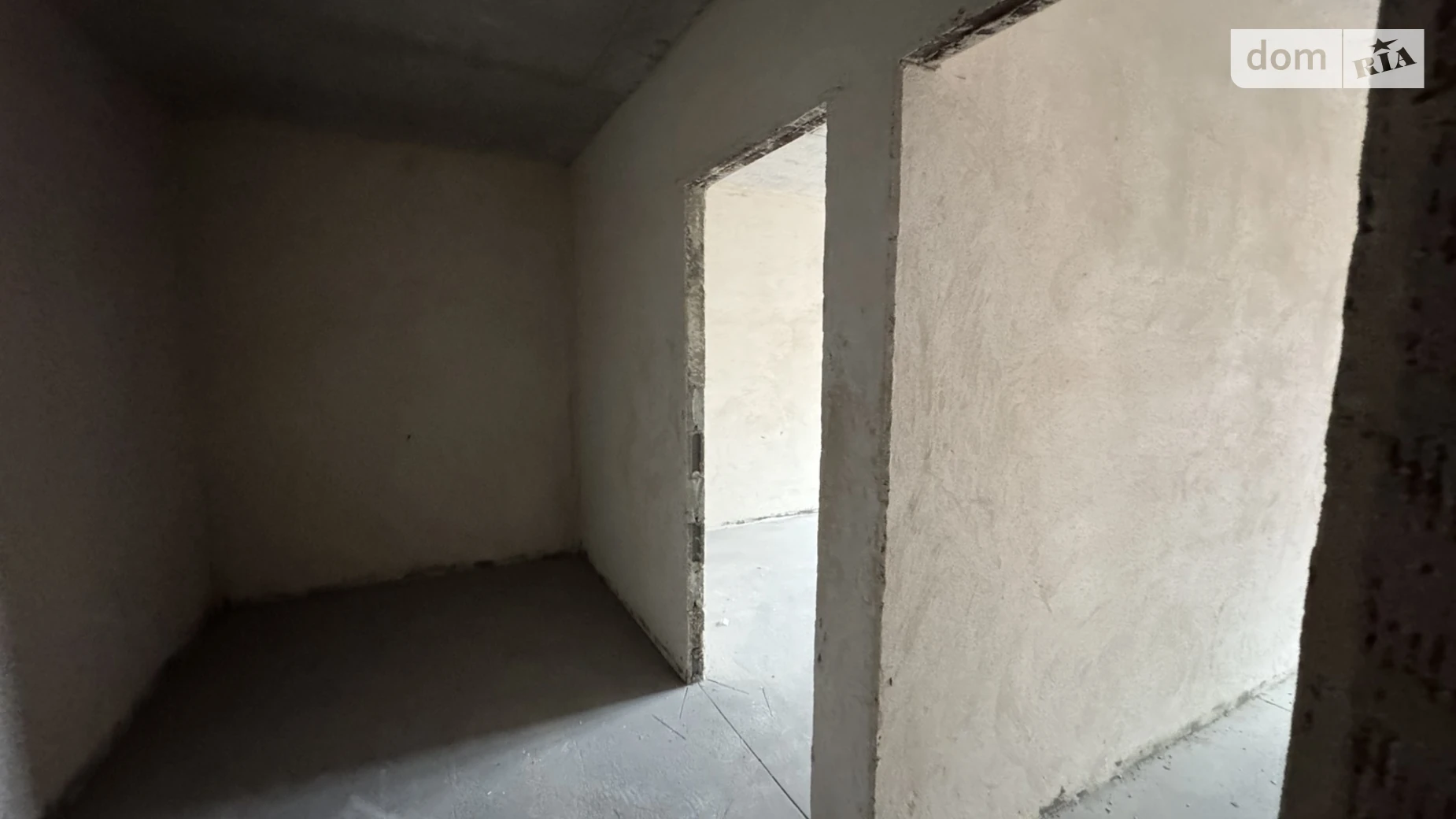 Продается 1-комнатная квартира 40 кв. м в Ирпене, ул. Университетская(Карла Маркса), 1Т - фото 5