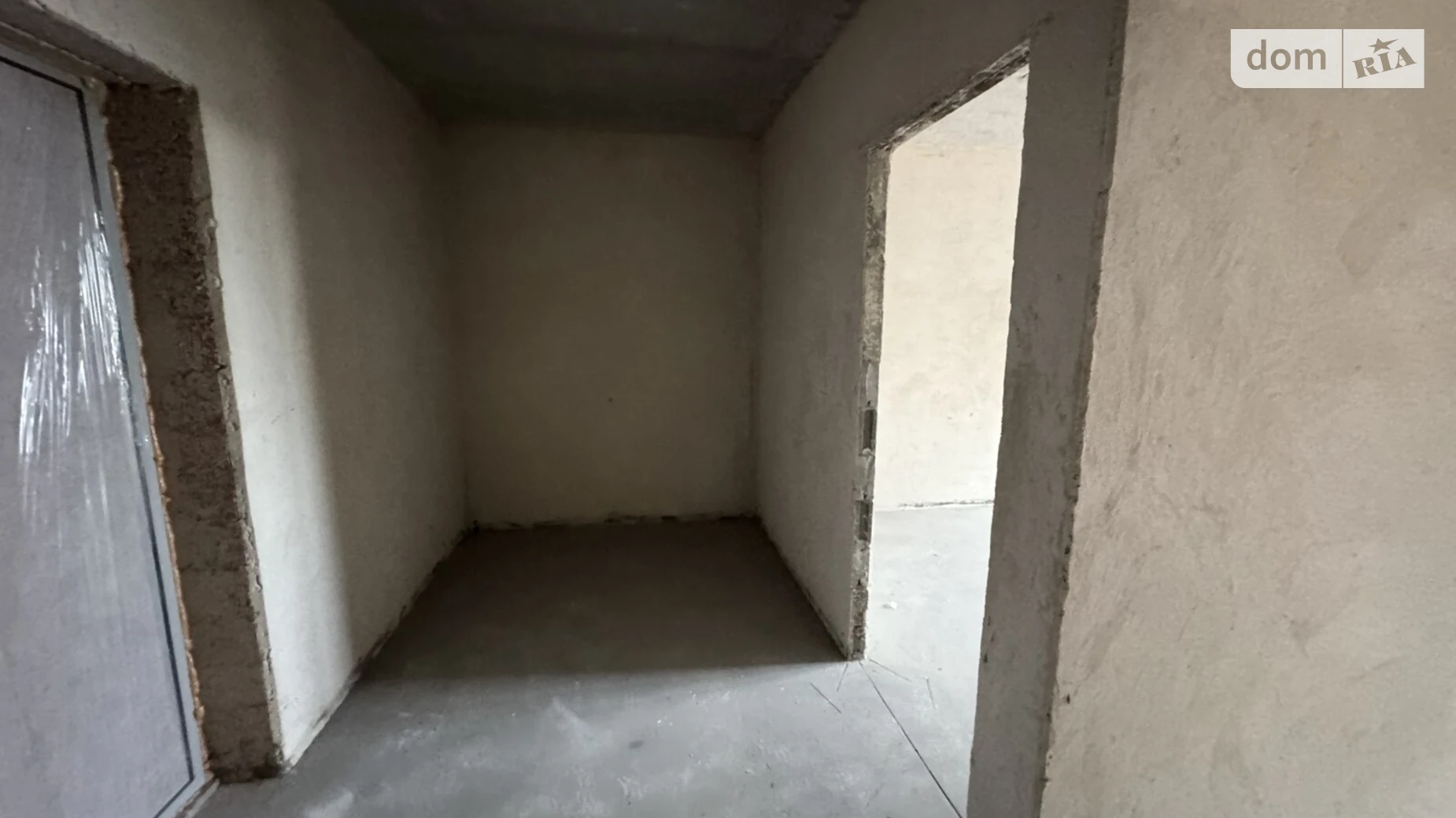 Продается 1-комнатная квартира 40 кв. м в Ирпене, ул. Университетская(Карла Маркса), 1Т - фото 4