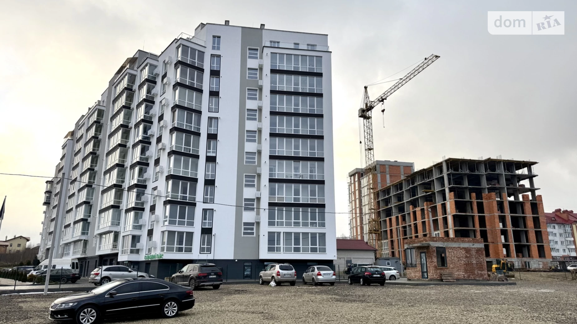 Продається 2-кімнатна квартира 67.4 кв. м у Трускавці, цена: 60000 $ - фото 4