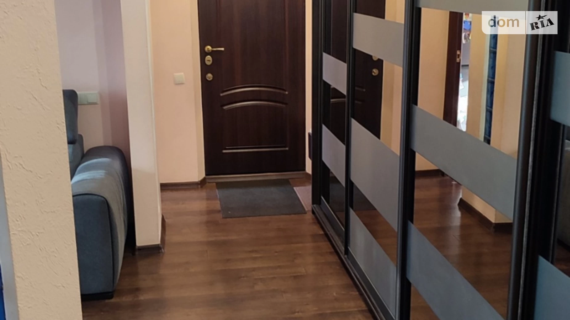 Продается 3-комнатная квартира 64 кв. м в Самаре, ул. Гетьманская(Советская), 48 - фото 2