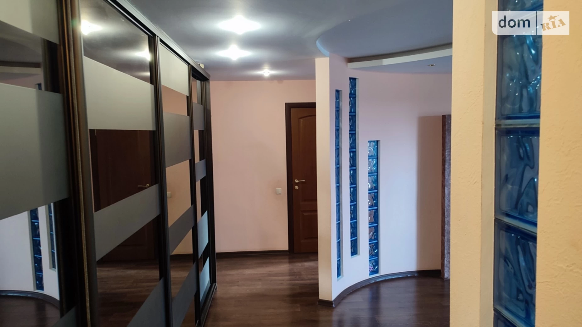 Продается 3-комнатная квартира 64 кв. м в Самаре, ул. Гетьманская(Советская), 48 - фото 4