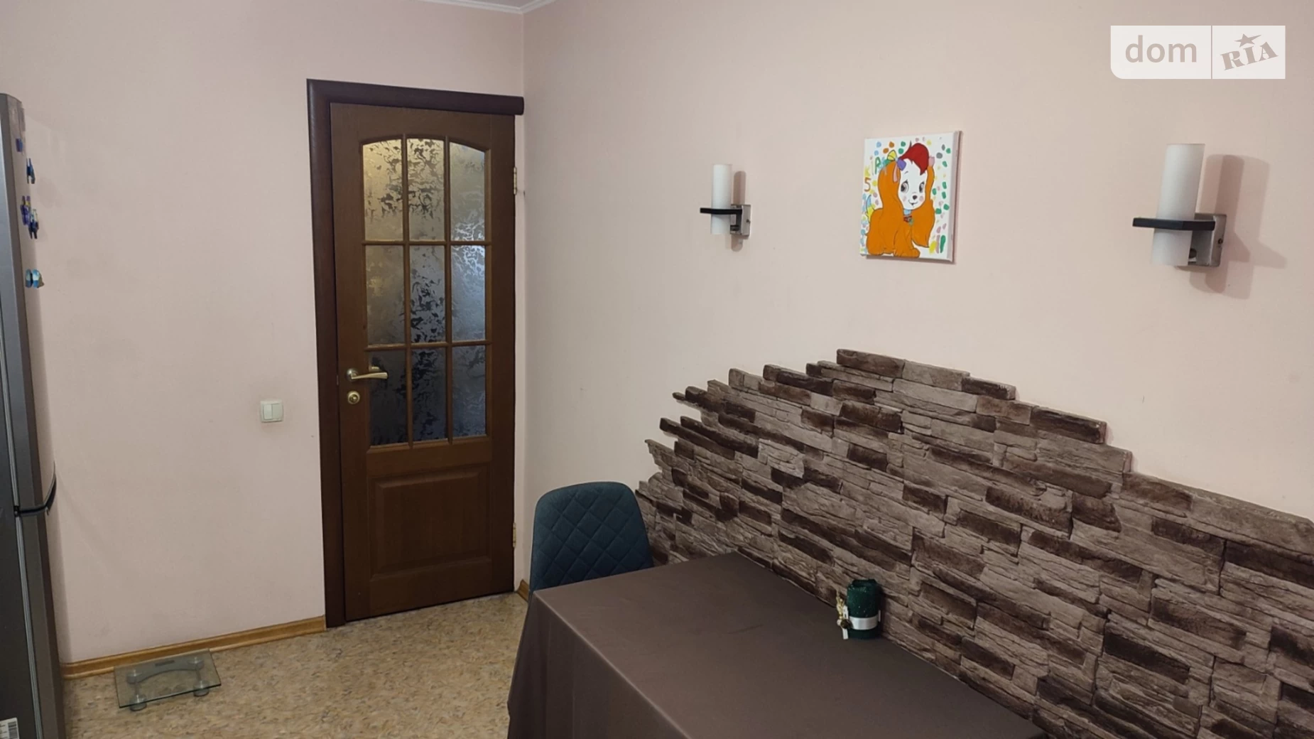 Продается 3-комнатная квартира 64 кв. м в Самаре, ул. Гетьманская(Советская), 48 - фото 5