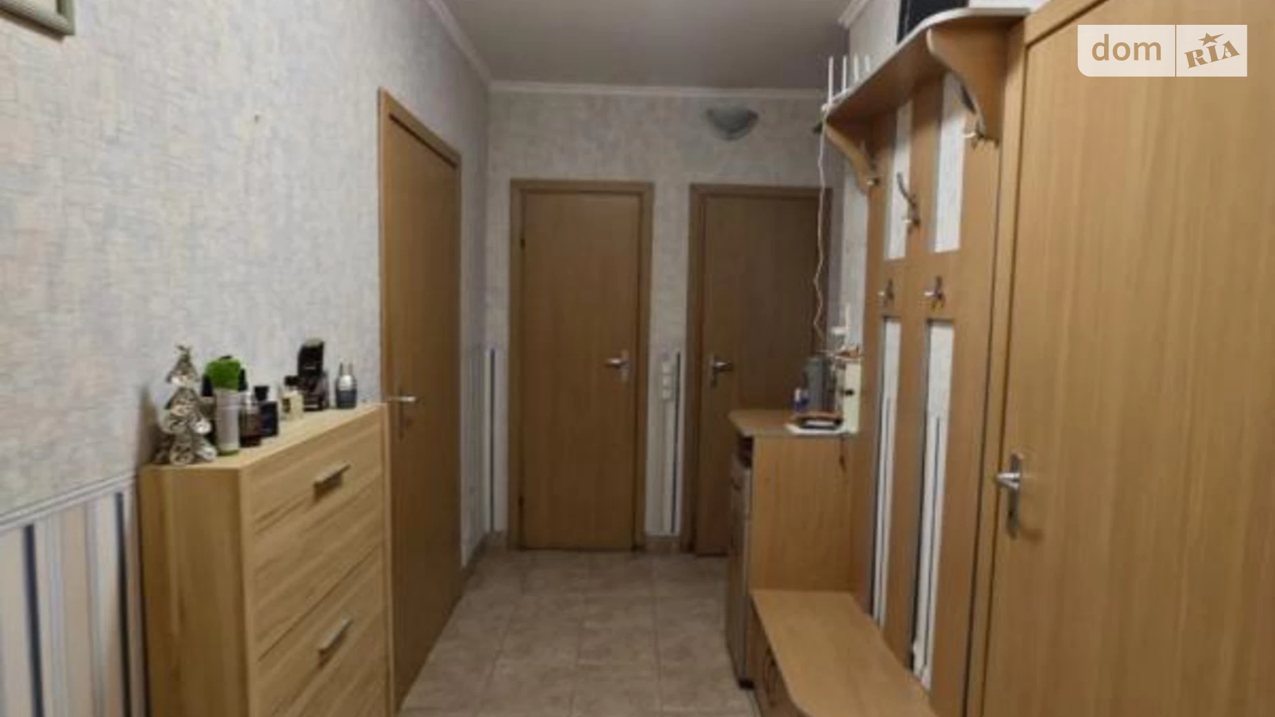 Продается 2-комнатная квартира 74 кв. м в Одессе, ул. Марсельская - фото 4