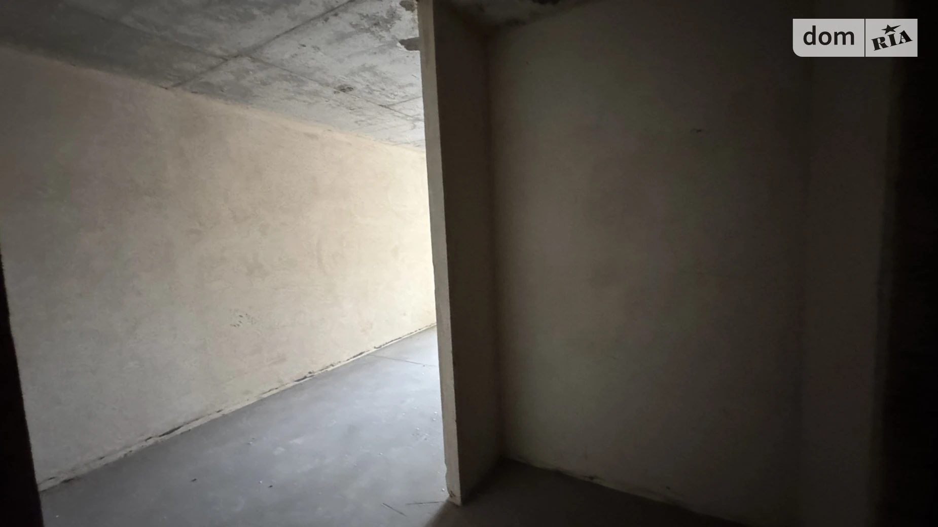 Продается 1-комнатная квартира 41 кв. м в Ирпене, ул. Университетская(Карла Маркса), 1Т - фото 3