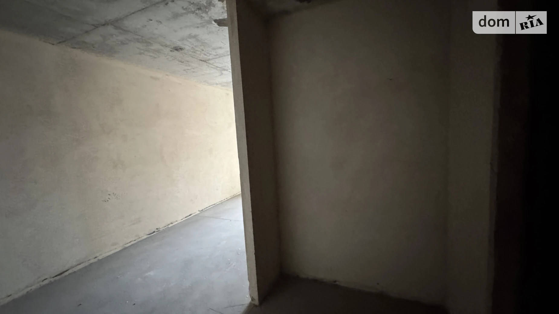 Продается 1-комнатная квартира 41 кв. м в Ирпене, ул. Университетская(Карла Маркса), 1Т - фото 2