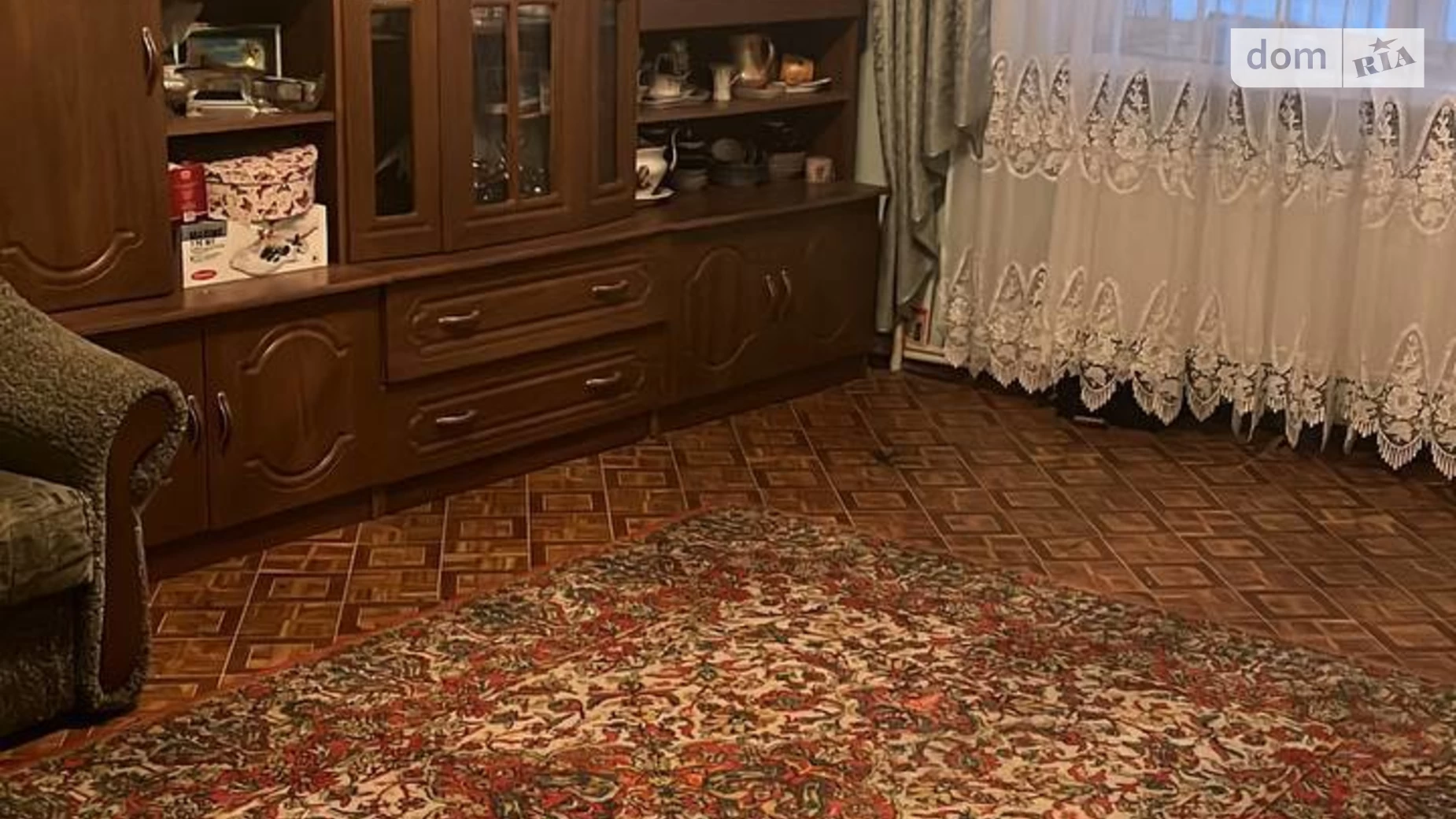 Сдается в аренду комната 88.1 кв. м в Белой Церкви, цена: 3500 грн - фото 4