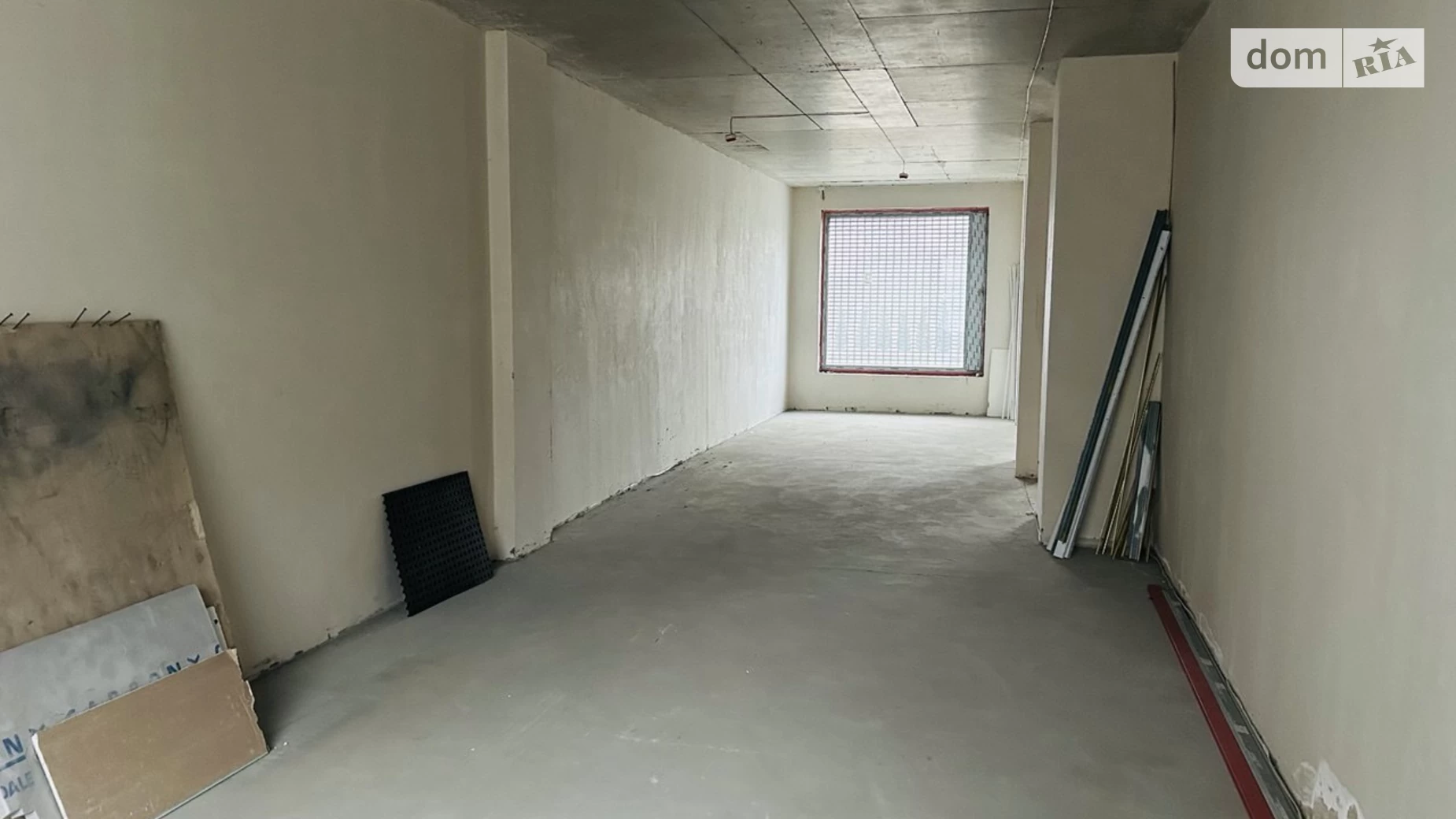 Продается помещения свободного назначения 94 кв. м в 10-этажном здании, цена: 241000 $ - фото 3
