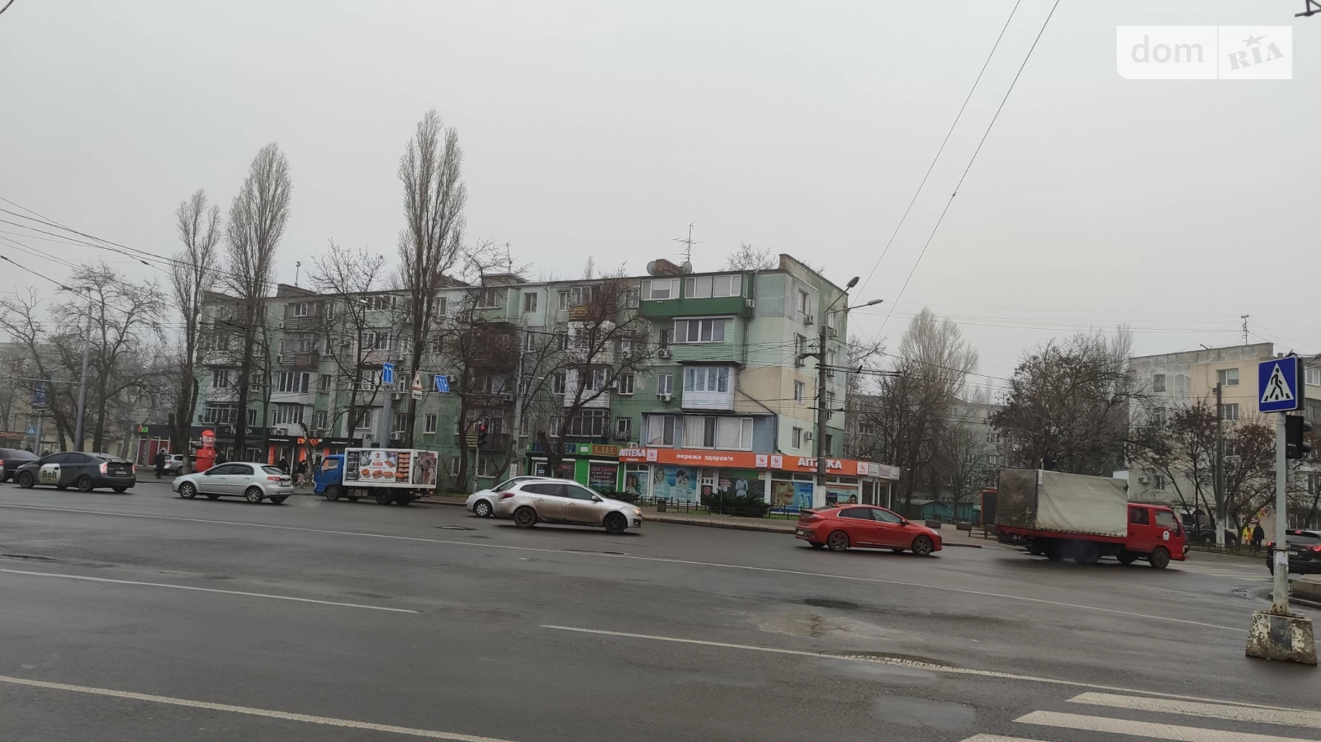 Продается земельный участок 8 соток в Одесской области, цена: 125000 $ - фото 2