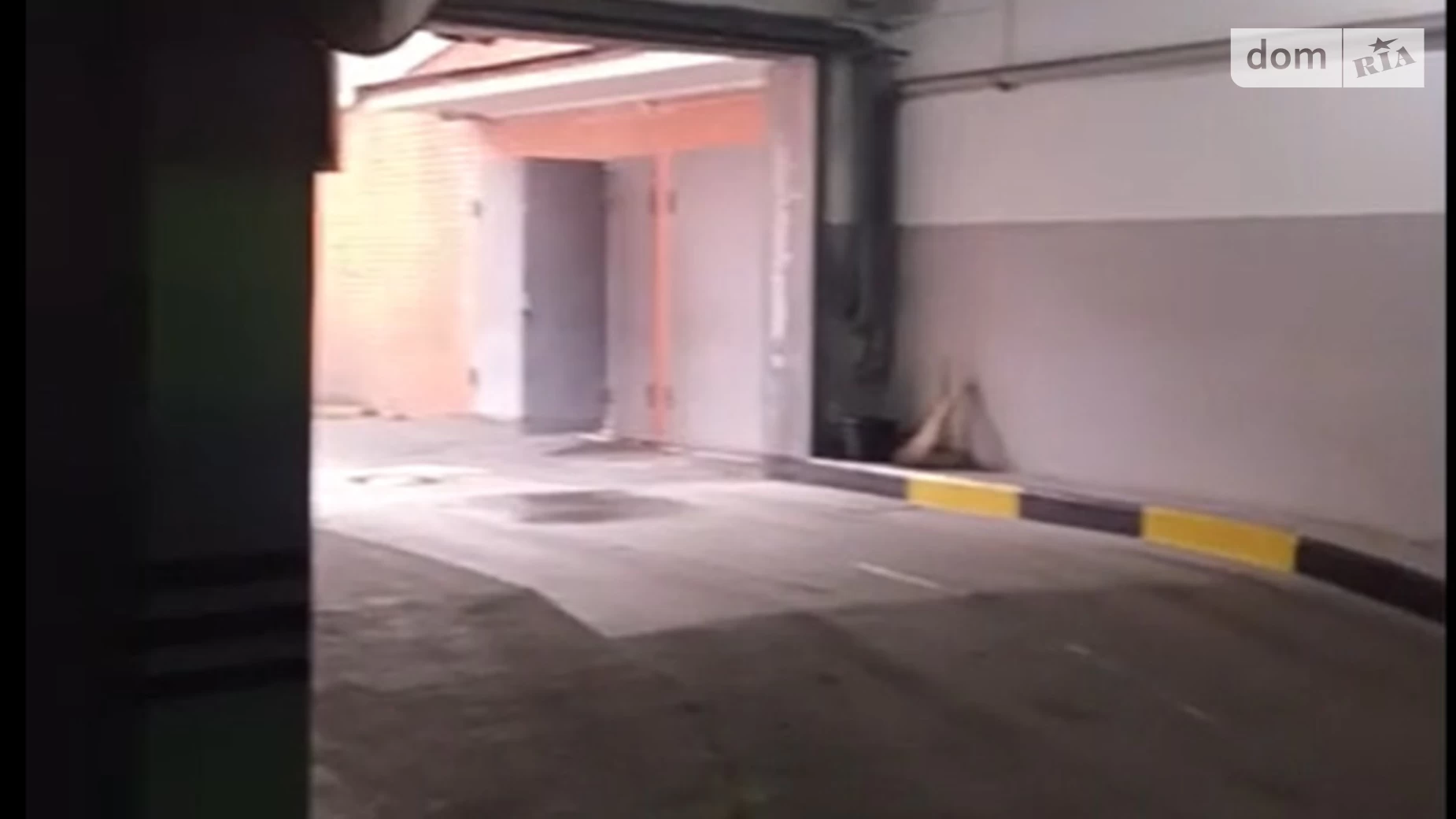 Продається місце в гаражному кооперативі під легкове авто на 14.5 кв. м, цена: 25000 $ - фото 5