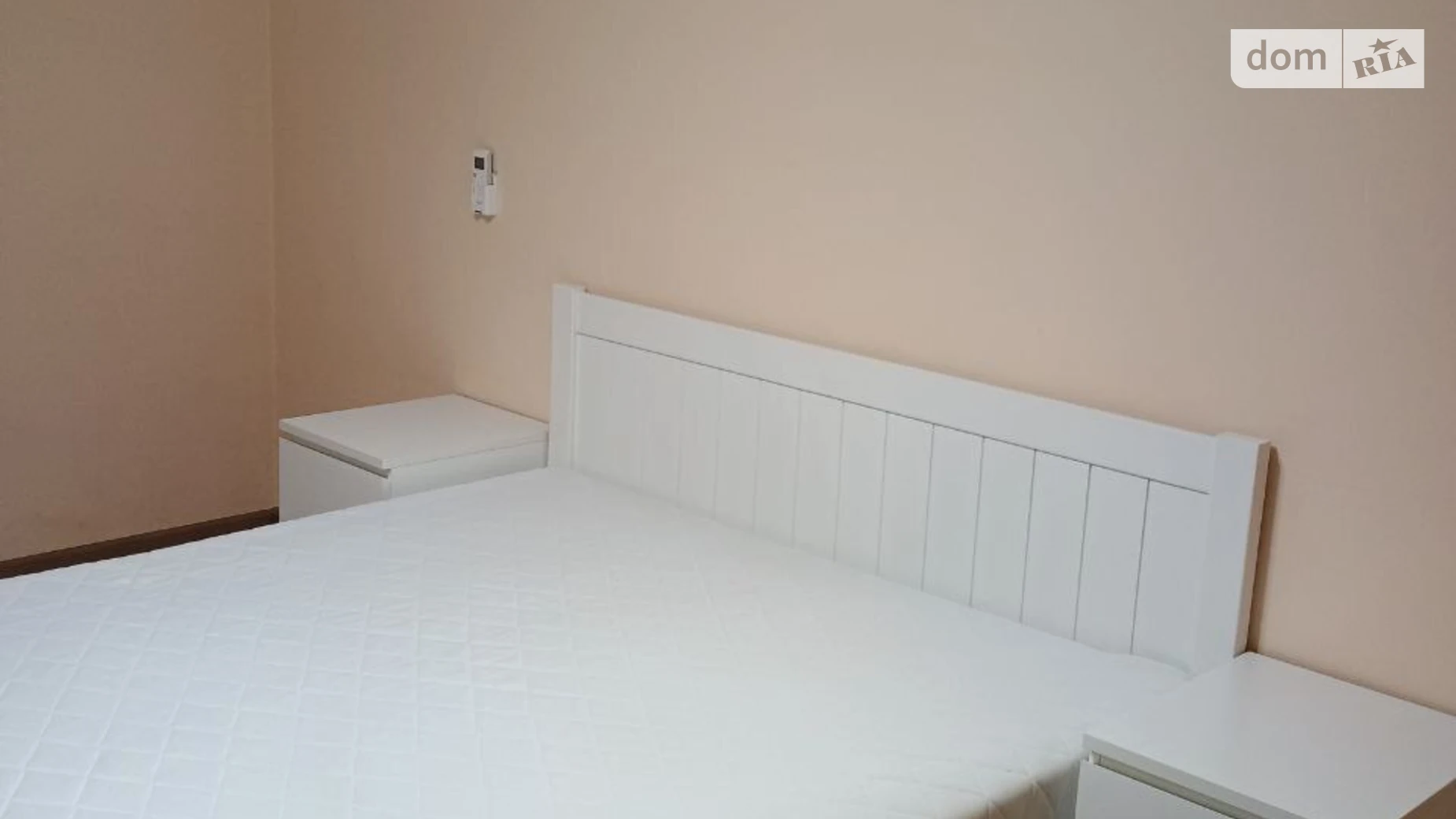 Сдается в аренду 1-комнатная квартира 45 кв. м в Виннице, ул. Киевская - фото 2