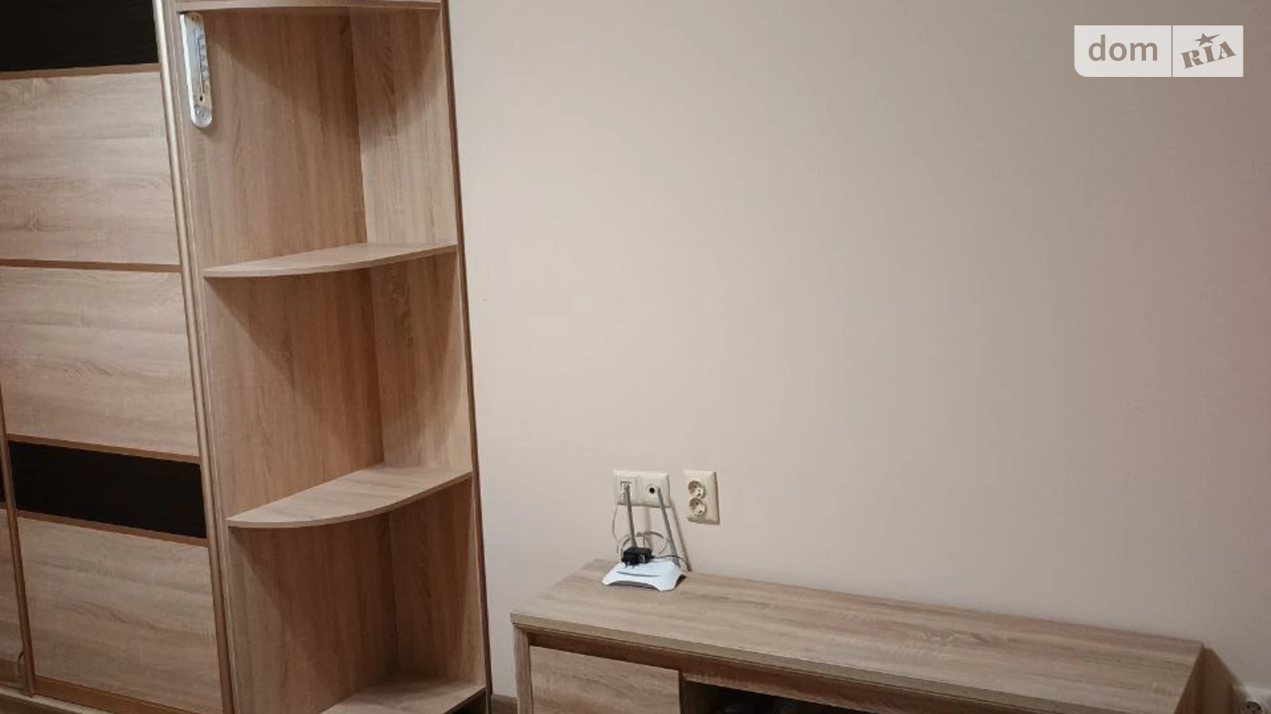 Сдается в аренду 1-комнатная квартира 45 кв. м в Виннице, ул. Киевская - фото 4