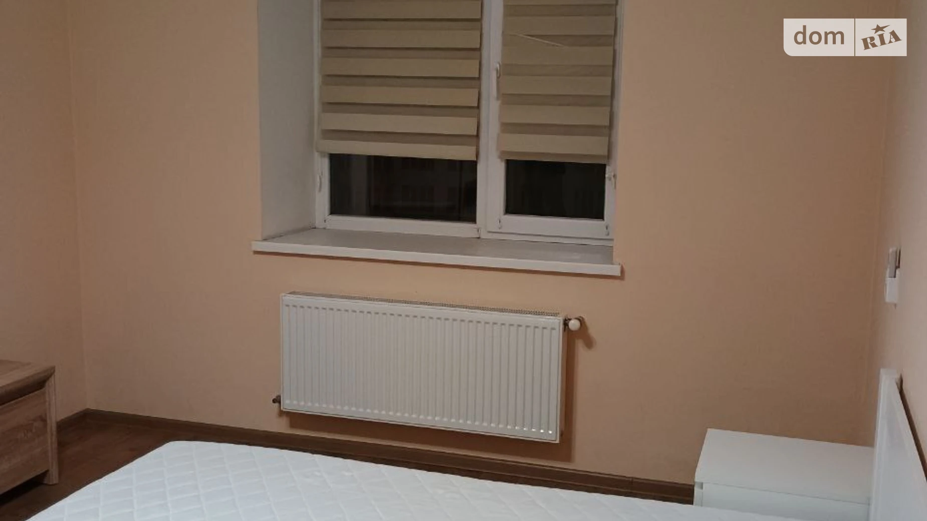 Сдается в аренду 1-комнатная квартира 45 кв. м в Виннице, ул. Киевская - фото 5