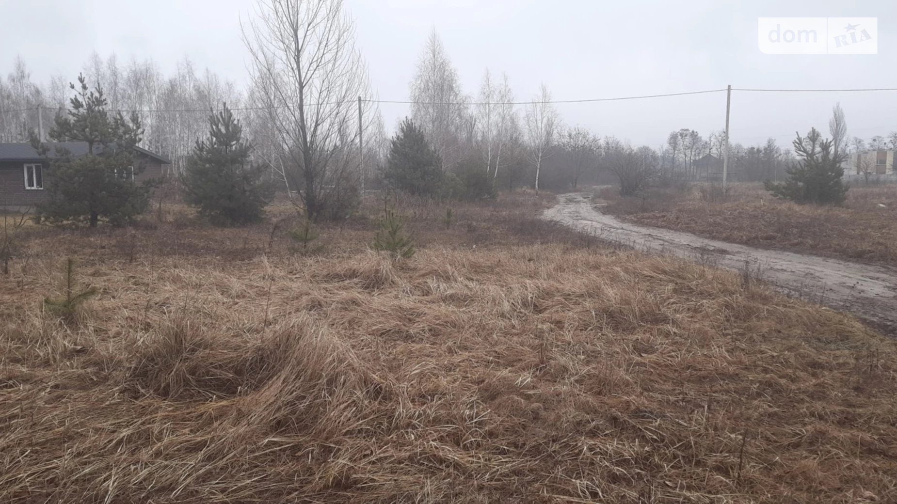 Продається земельна ділянка 14.26 соток у Київській області, цена: 25000 $ - фото 2