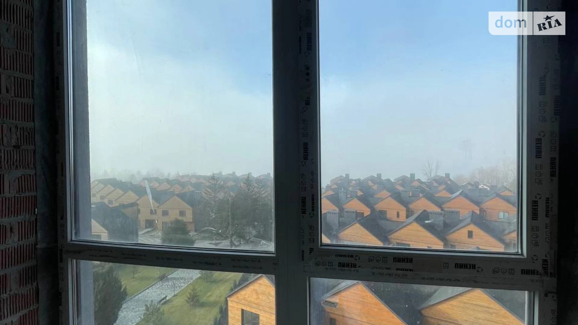 Продается 2-комнатная квартира 57 кв. м в, цена: 57000 $ - фото 4