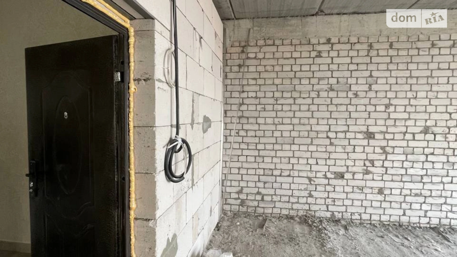 Продается 2-комнатная квартира 57 кв. м в, цена: 57000 $ - фото 2