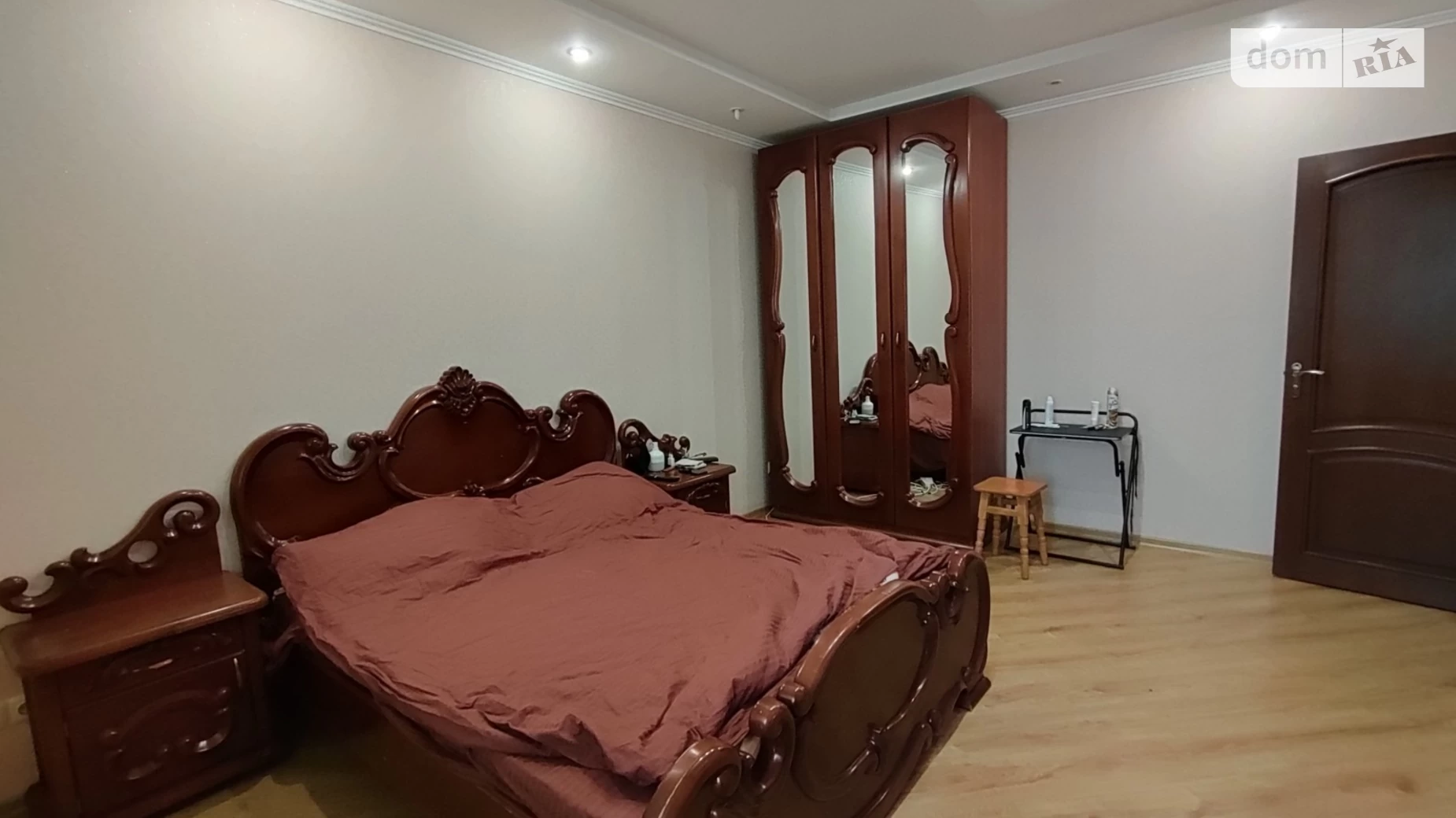 Продається 2-кімнатна квартира 89.9 кв. м у Хмельницькому, вул. Панаса Мирного, 35/2 - фото 2