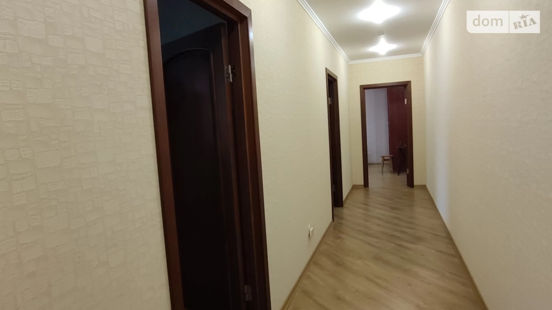 Продається 2-кімнатна квартира 89.9 кв. м у Хмельницькому, вул. Панаса Мирного, 35/2 - фото 5