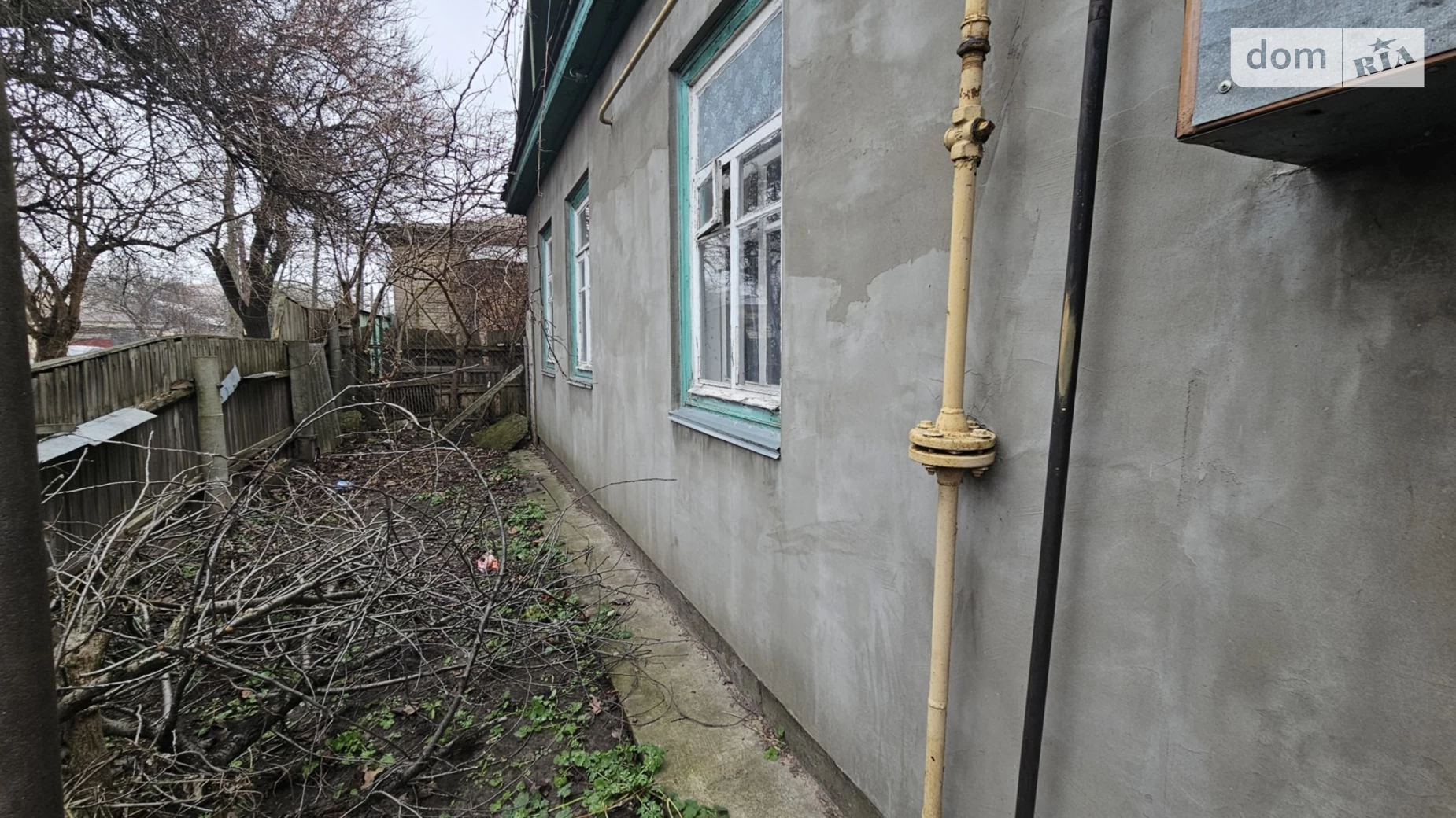 Продається одноповерховий будинок 112 кв. м з балконом, цена: 74000 $ - фото 4