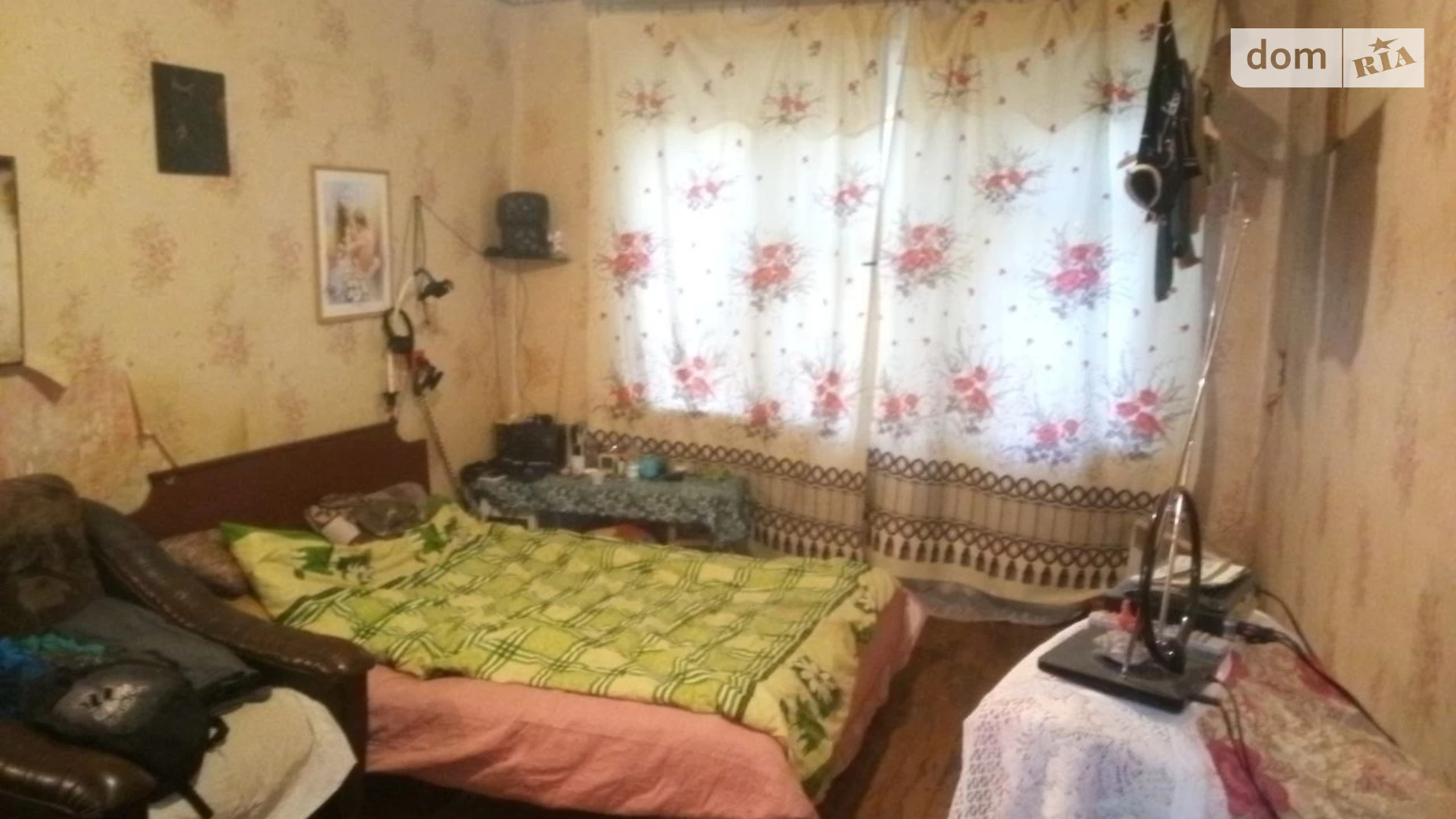Продається 3-кімнатна квартира 61.7 кв. м у Дніпрі, цена: 24000 $ - фото 4