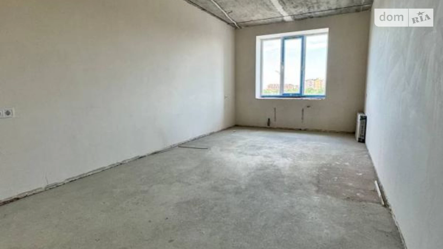 Продається 2-кімнатна квартира 78 кв. м у Одесі, вул. Палія Семена - фото 4
