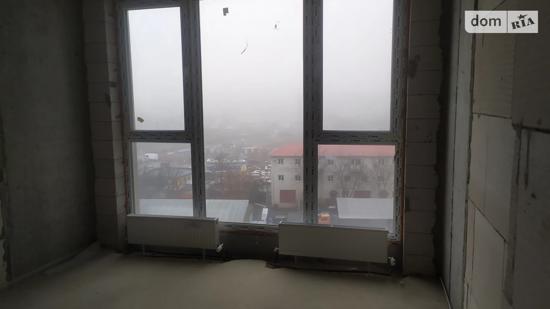 Продається 1-кімнатна квартира 24 кв. м у Одесі, вул. Євгена Чикаленка(Академіка Вільямса), 95 - фото 4