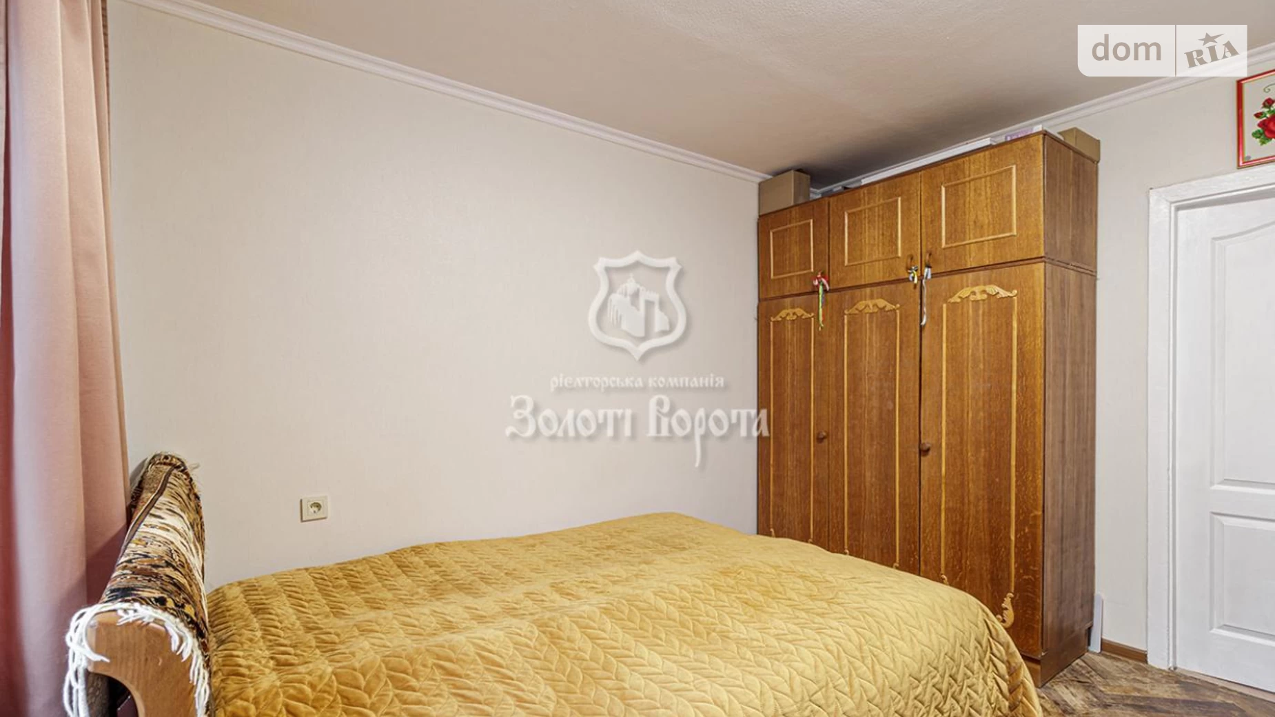 Продается комната 24.7 кв. м в Киеве, цена: 22000 $ - фото 2