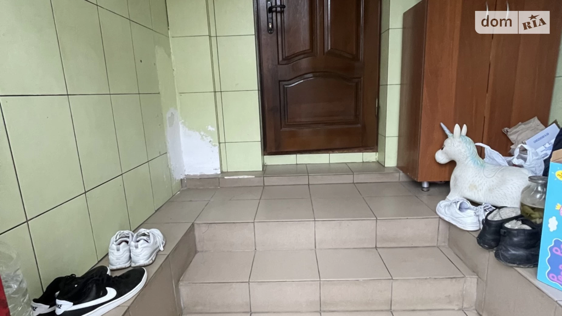 Продається будинок 2 поверховий 100 кв. м з меблями, цена: 300000 $ - фото 4