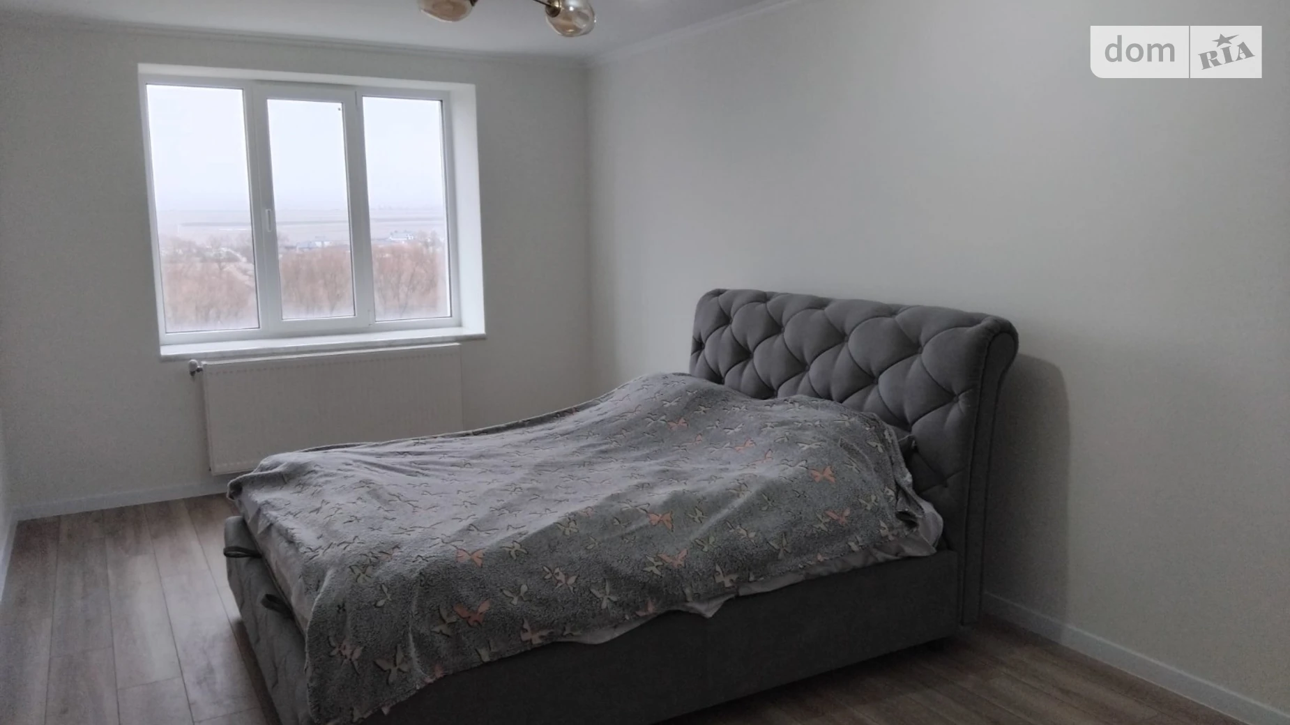 3-комнатная квартира 94.6 кв. м в Тернополе, ул. Микулинецкая - фото 4