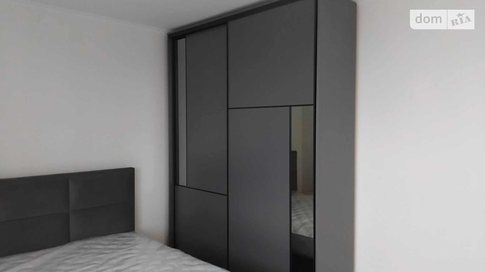 3-комнатная квартира 94.6 кв. м в Тернополе, ул. Микулинецкая - фото 5