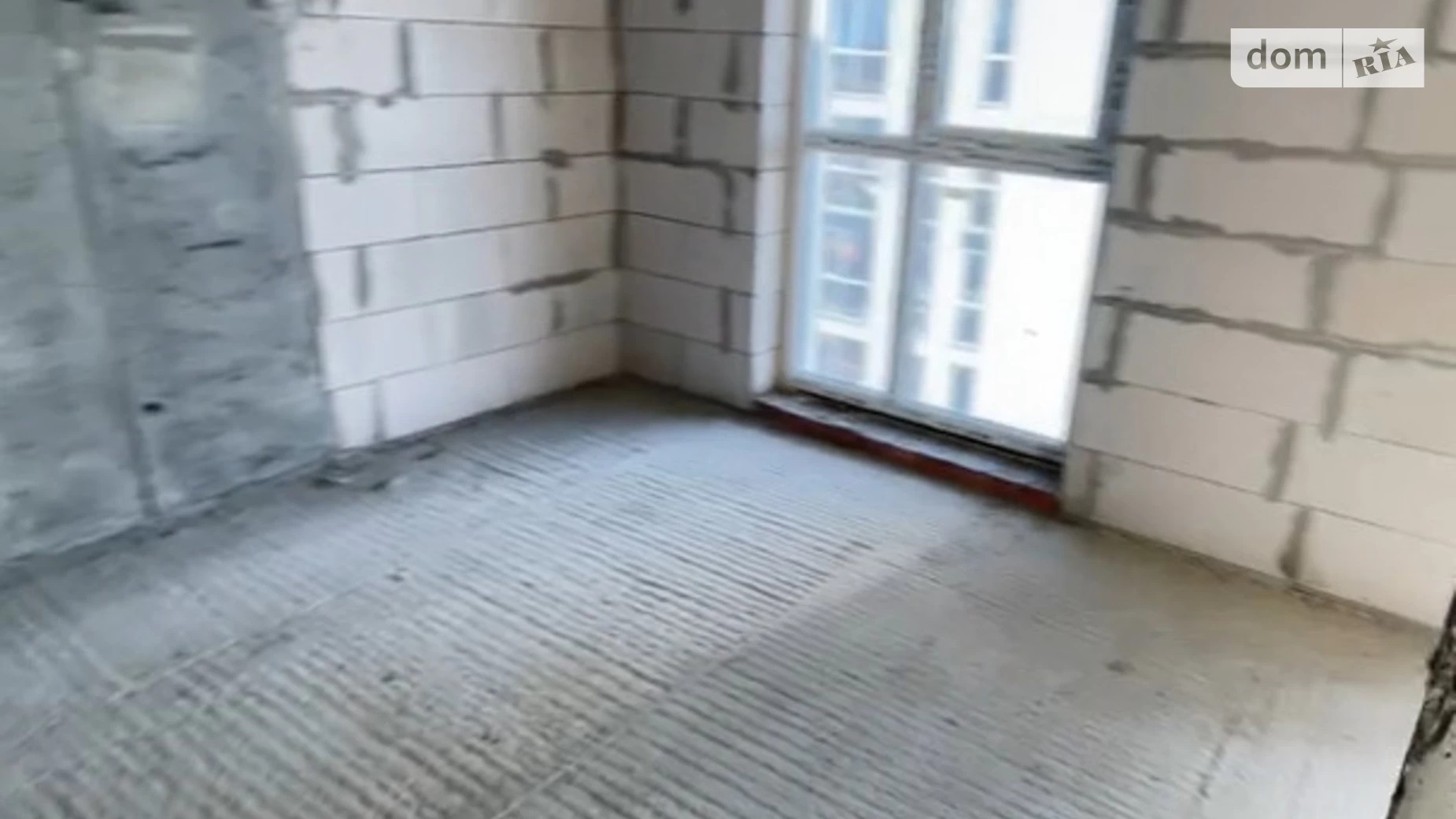 Продається 1-кімнатна квартира 47 кв. м у Львові, вул. Володимира Великого, 10 - фото 4