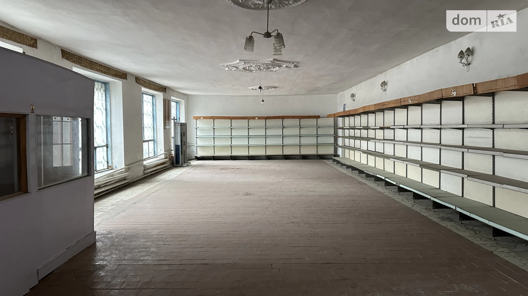 Продается помещения свободного назначения 440 кв. м в 1-этажном здании, цена: 69000 $ - фото 5