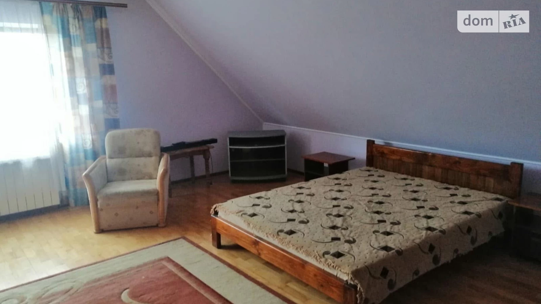 Продається будинок 2 поверховий 294 кв. м з банею/сауною, цена: 140000 € - фото 5